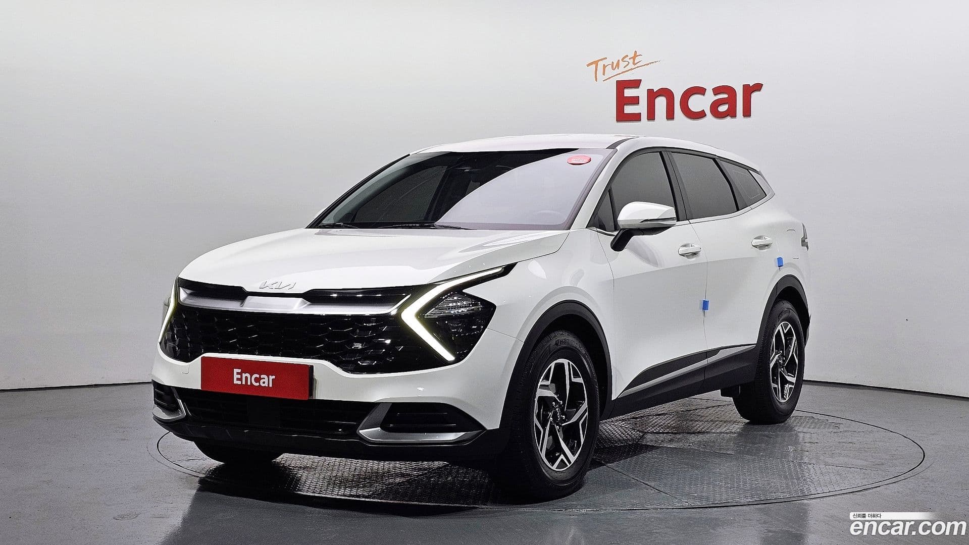 Main__Slider__Photo:Sportage Kia 2021.7-0