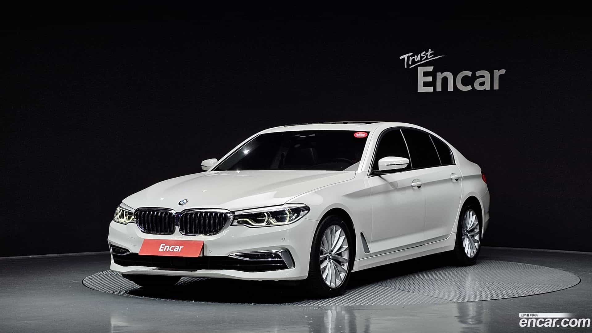 5-Series BMW 2020.3-OUTER-001