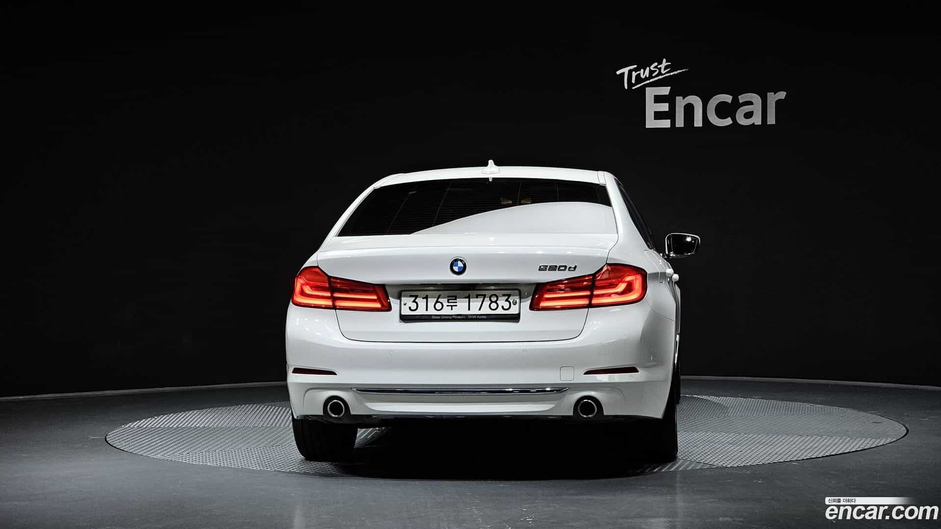 5-Series BMW 2020.3-OUTER-004
