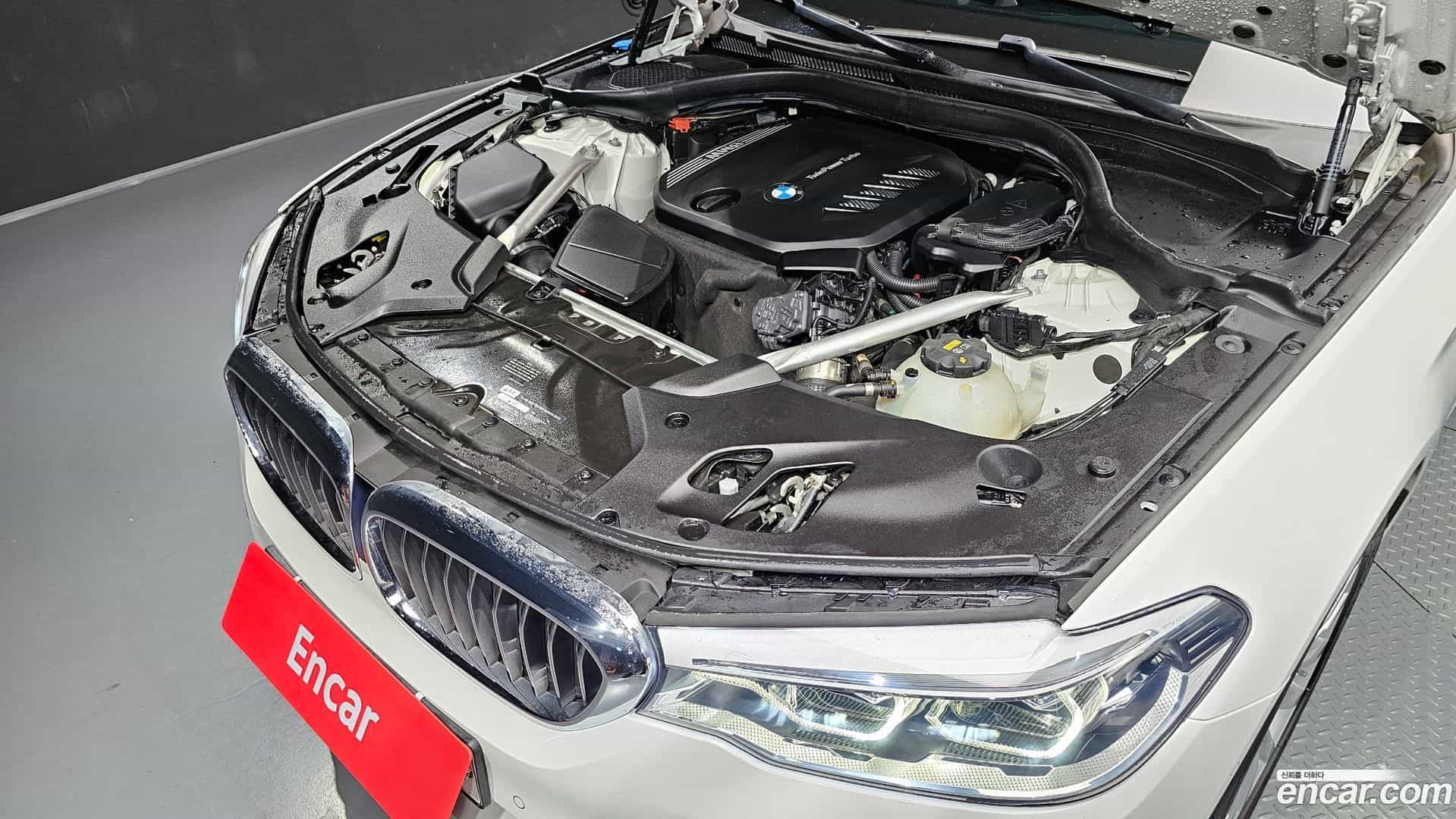 5-Series BMW 2020.3-INNER-006