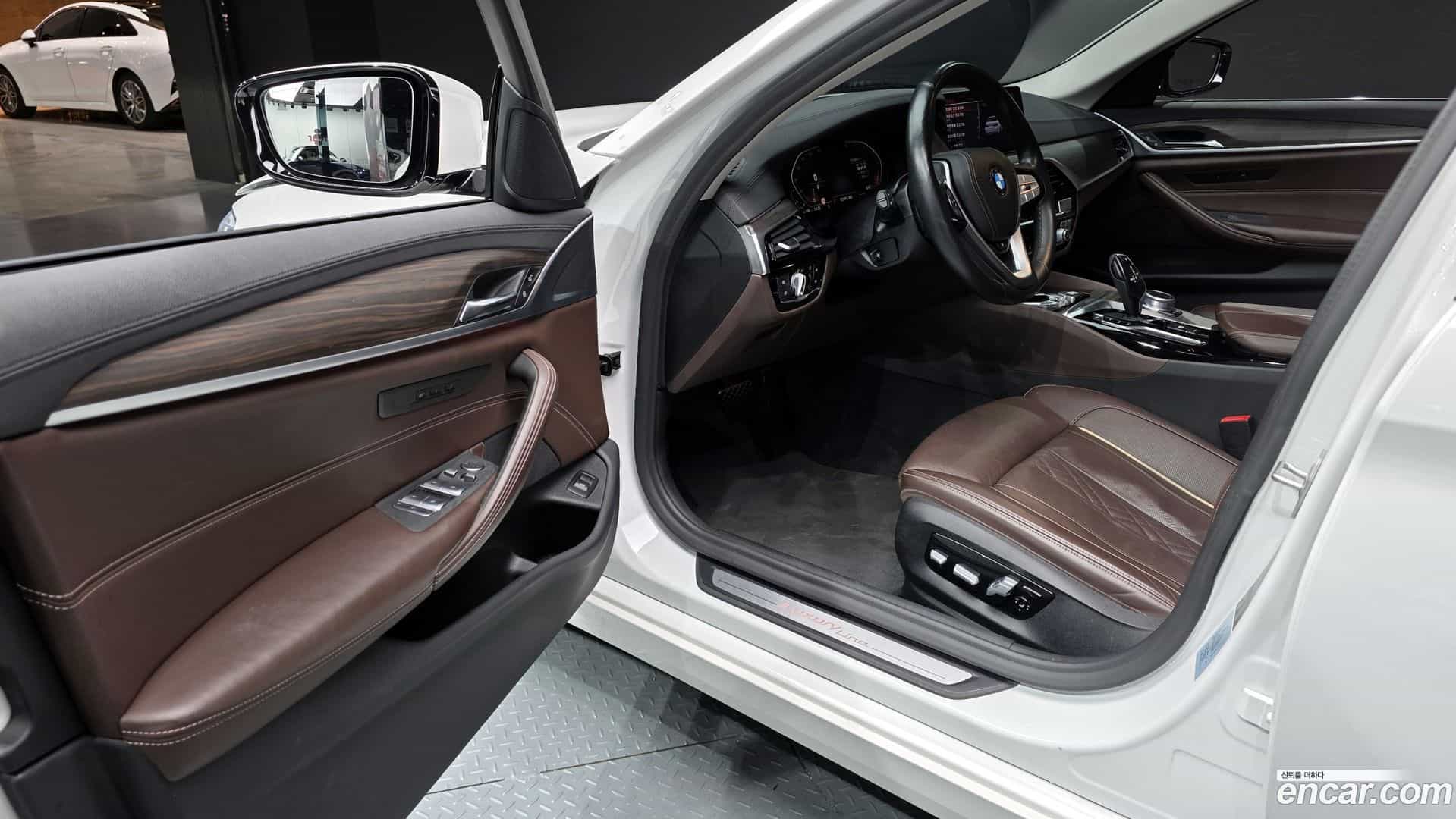 5-Series BMW 2020.3-OPTION-015