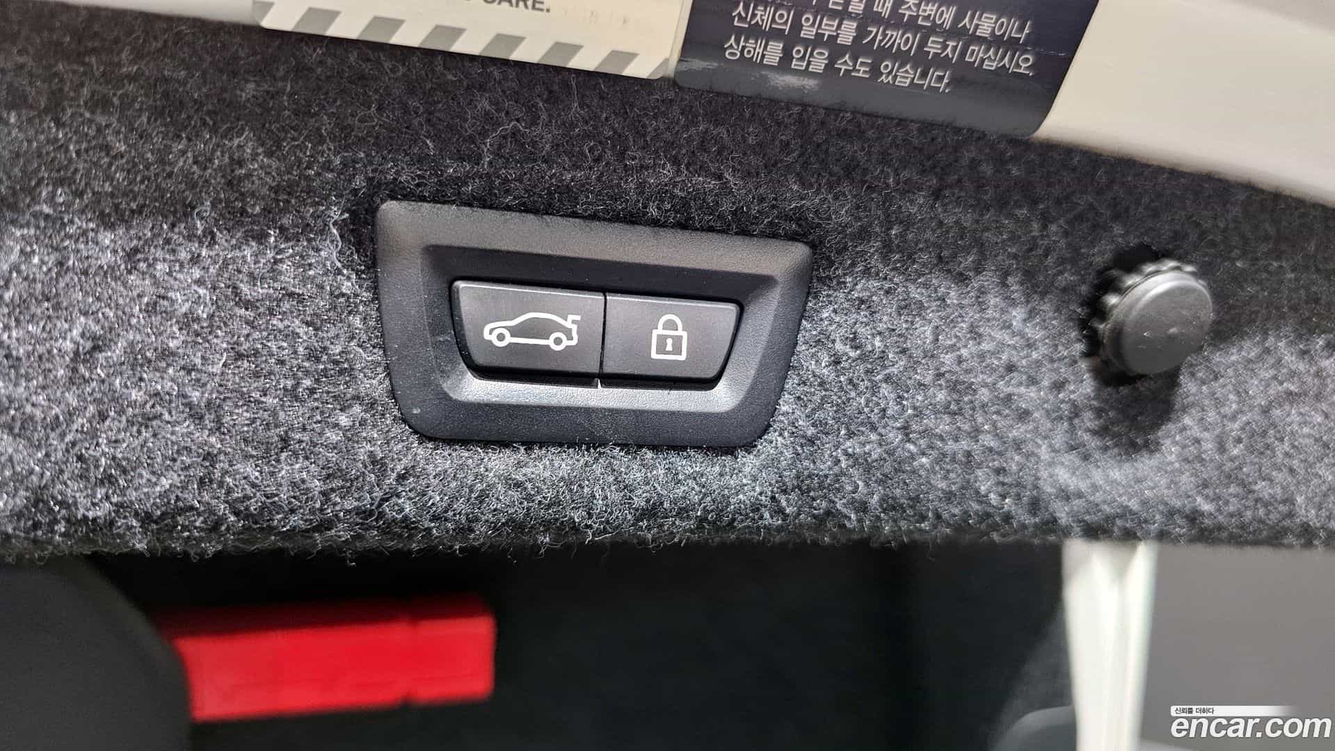 5-Series BMW 2020.3-OPTION-024