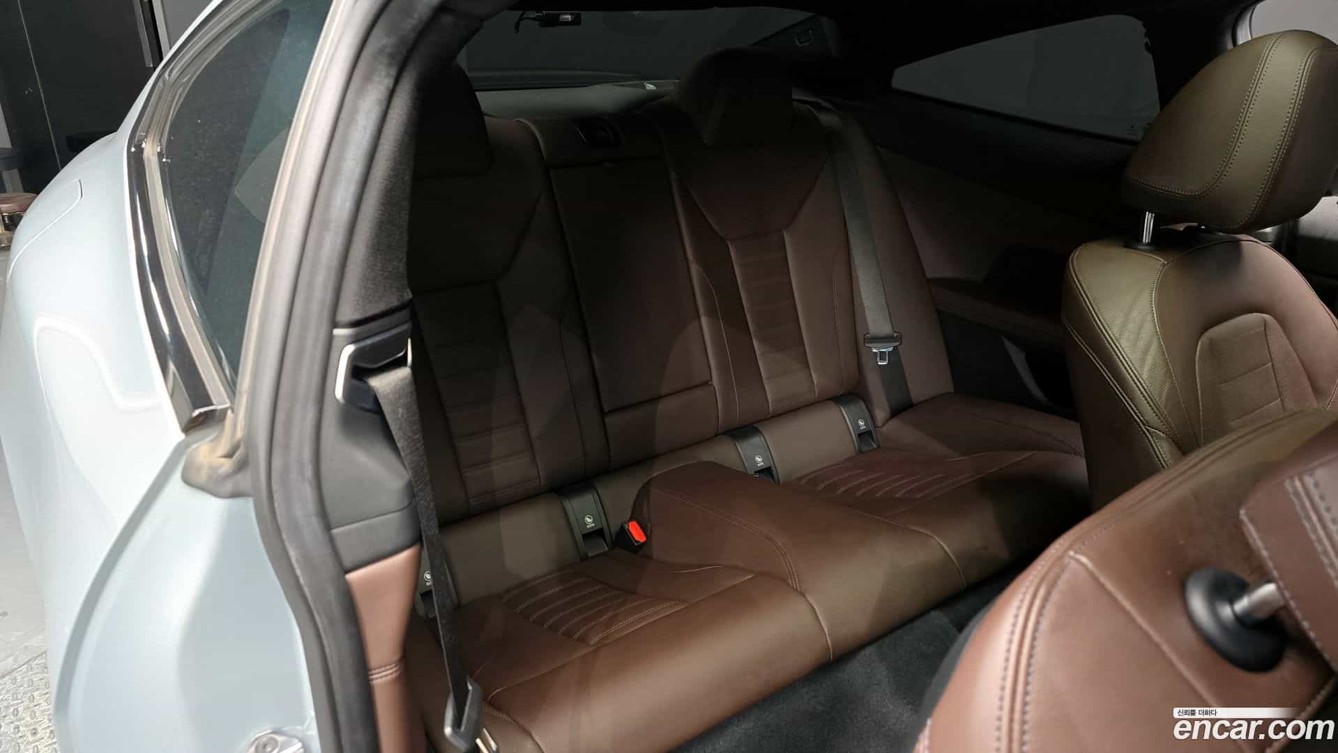 4-Series BMW 2022.8-OPTION-016