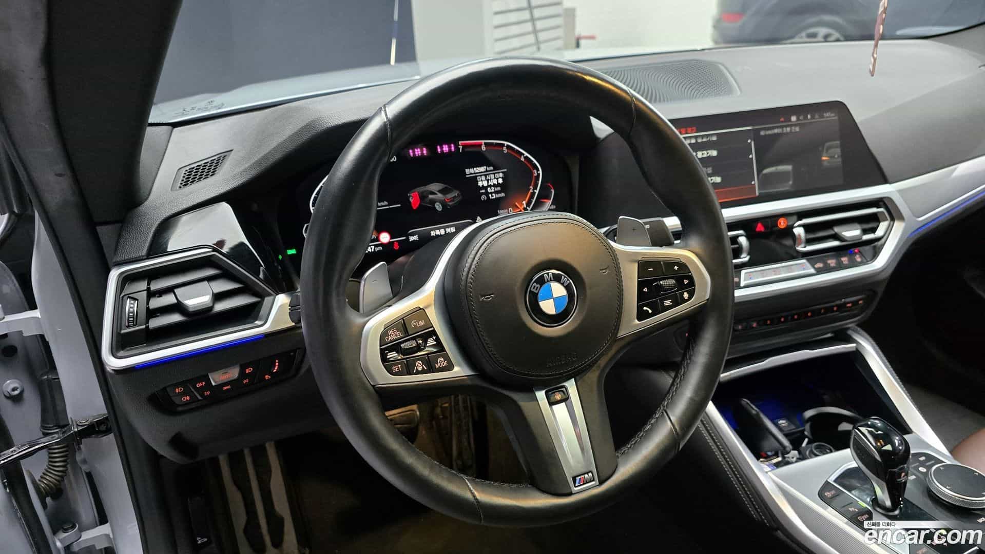 4-Series BMW 2022.8-OPTION-017