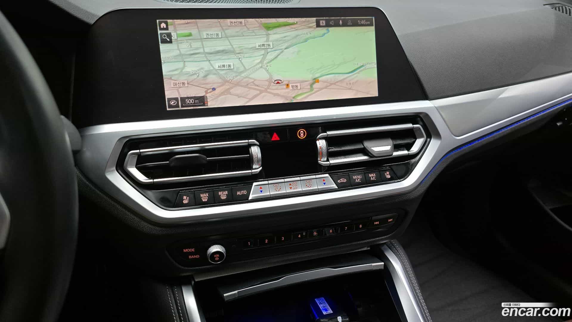 4-Series BMW 2022.8-OPTION-018