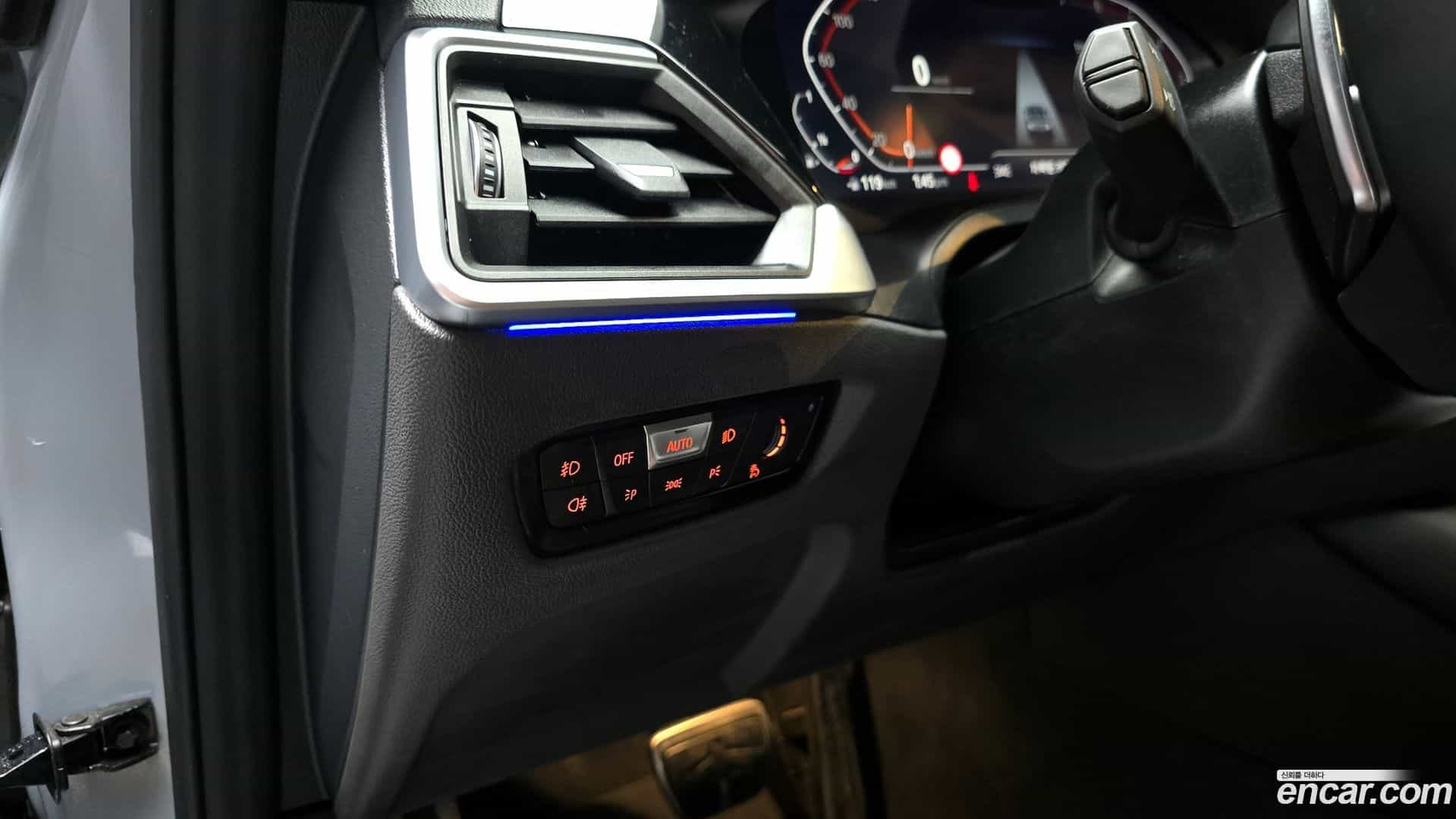 4-Series BMW 2022.8-OPTION-020