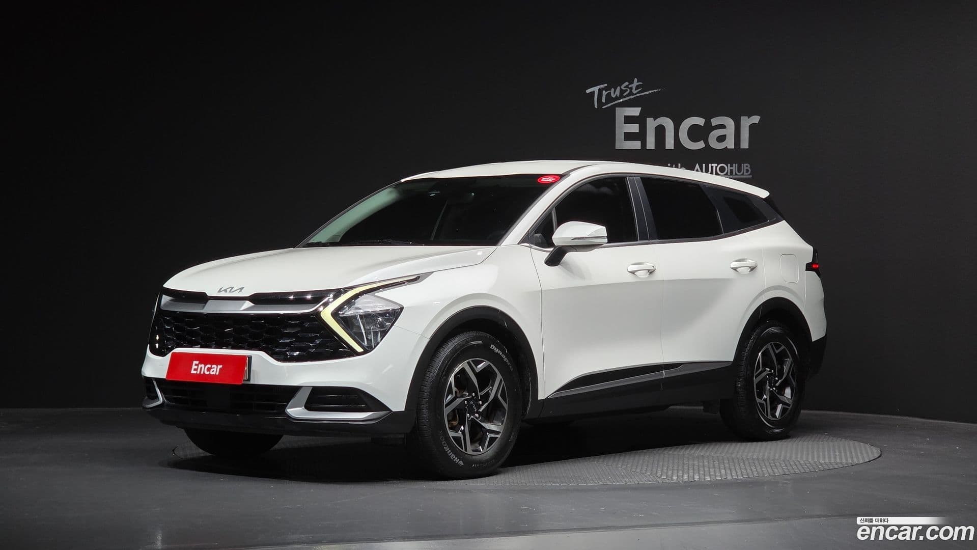 Main__Slider__Photo:Sportage Kia 2022.3-0