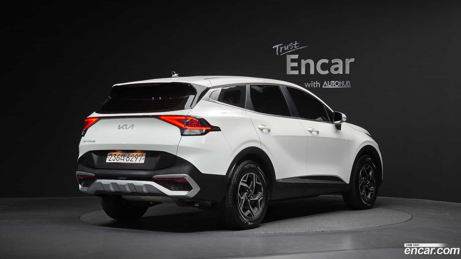 Sportage Kia 2022.3-OUTER-002