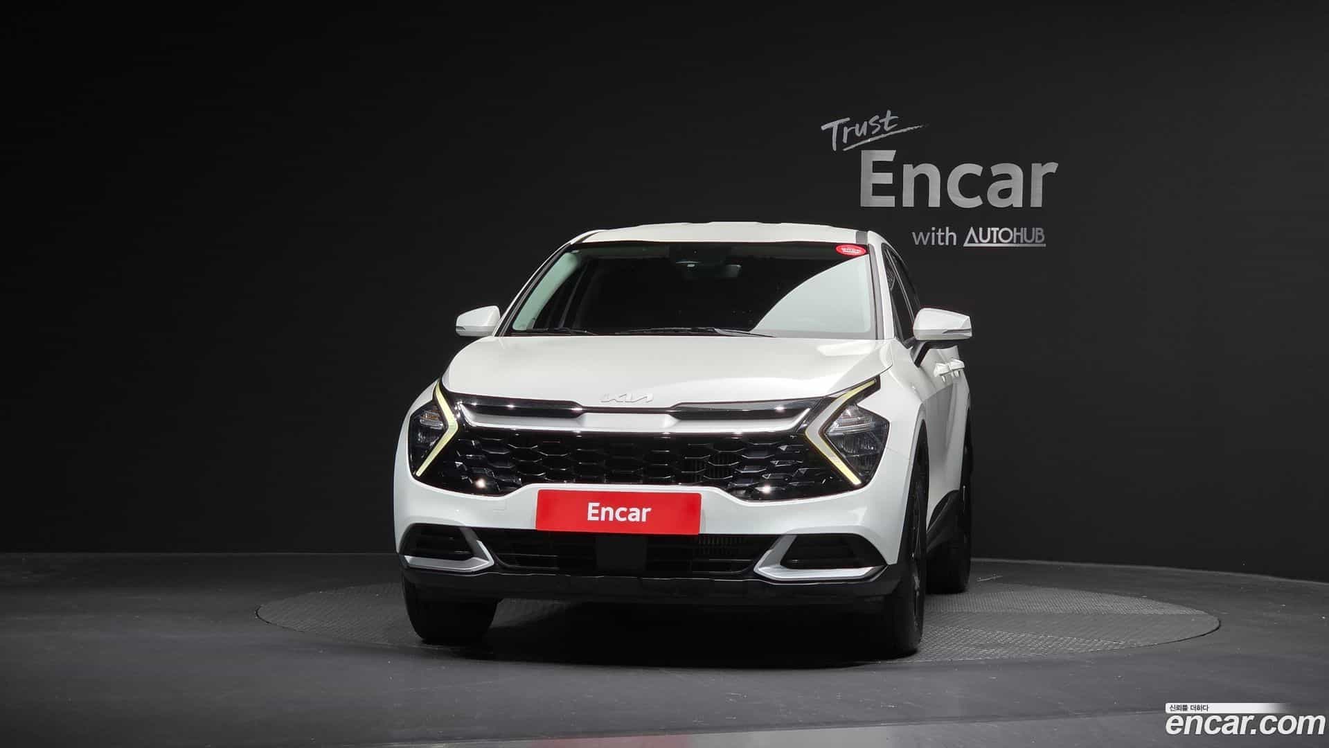 Sportage Kia 2022.3-OUTER-003