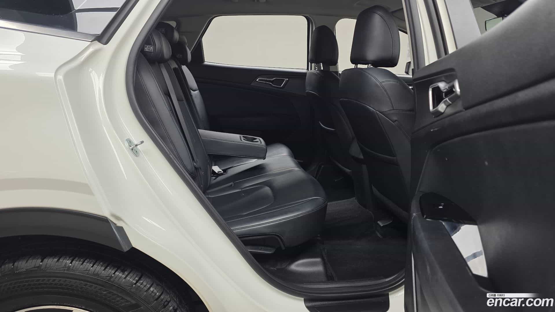 Sportage Kia 2022.3-OPTION-016