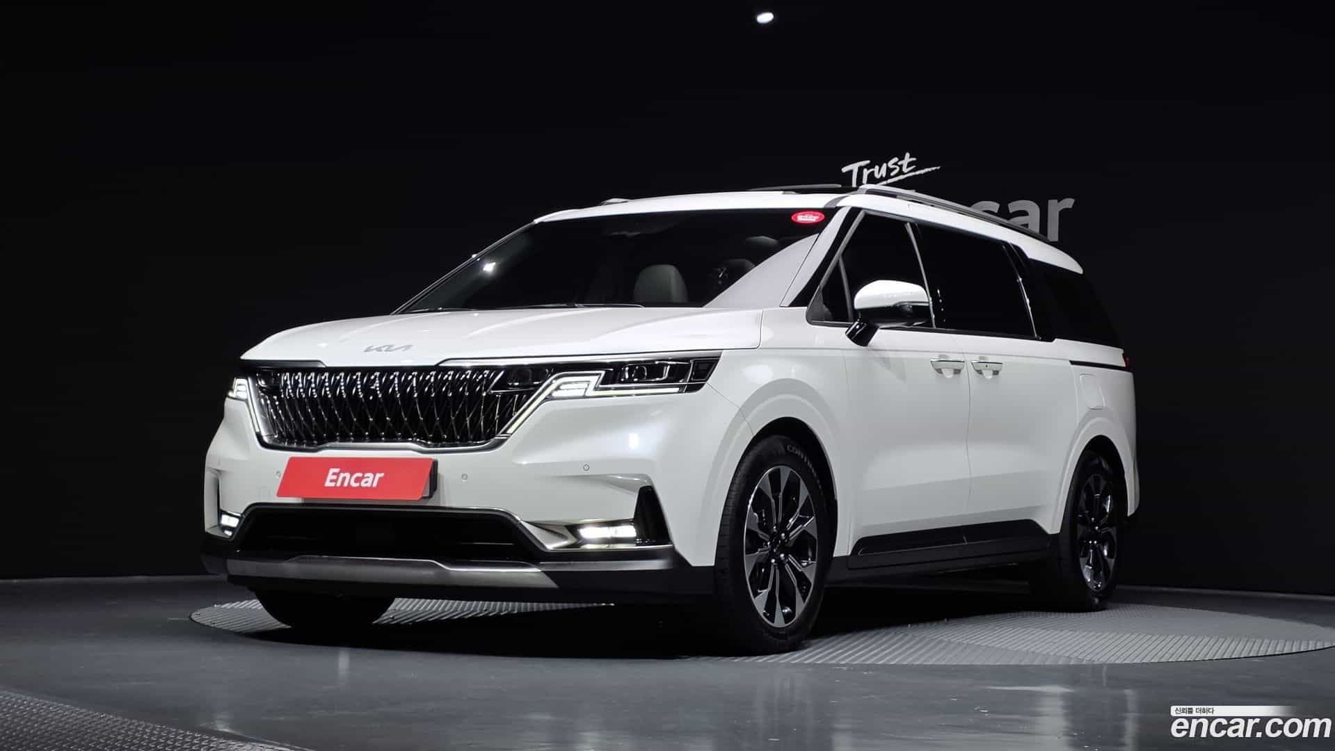 Canival Kia 2021.8-OUTER-001