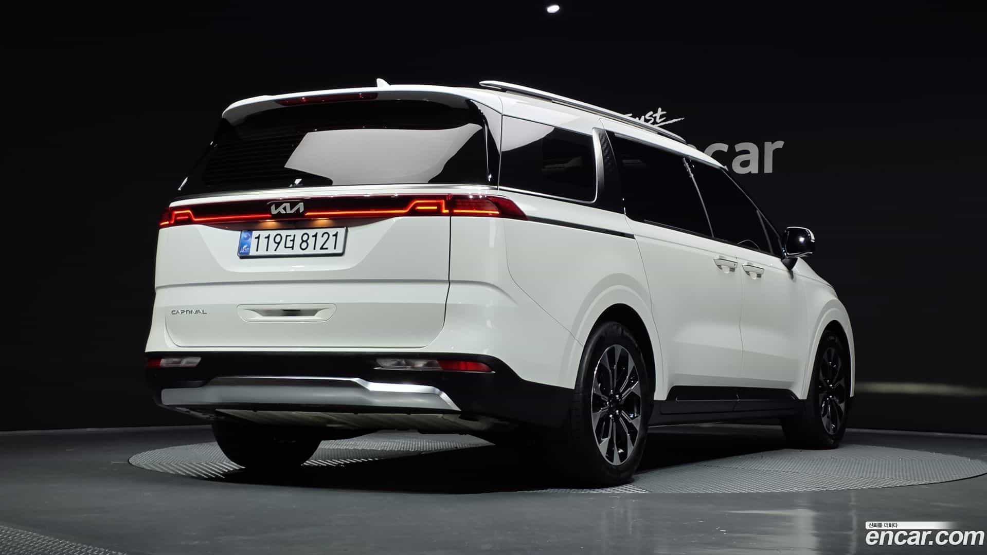 Canival Kia 2021.8-OUTER-002