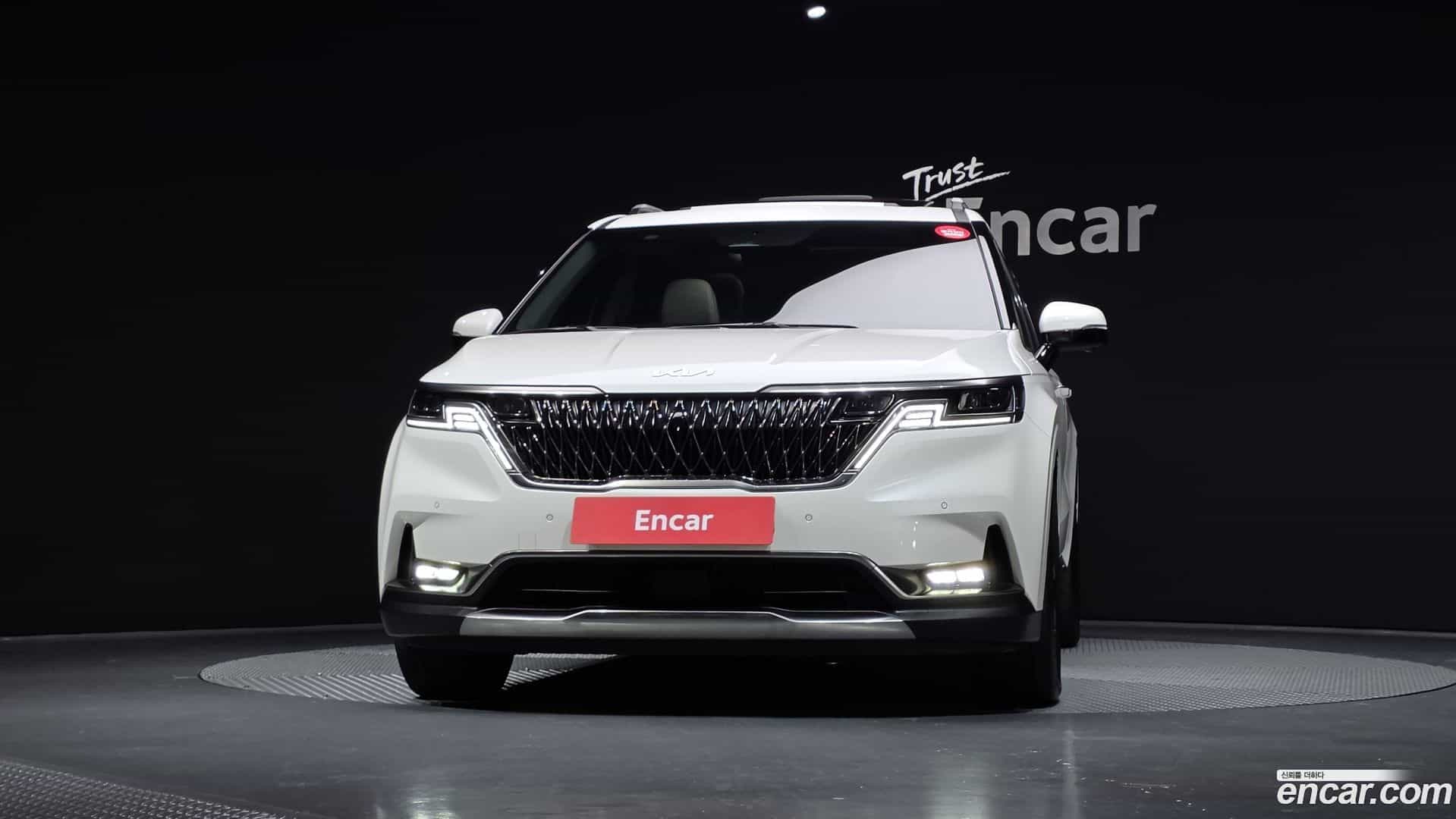 Canival Kia 2021.8-OUTER-003