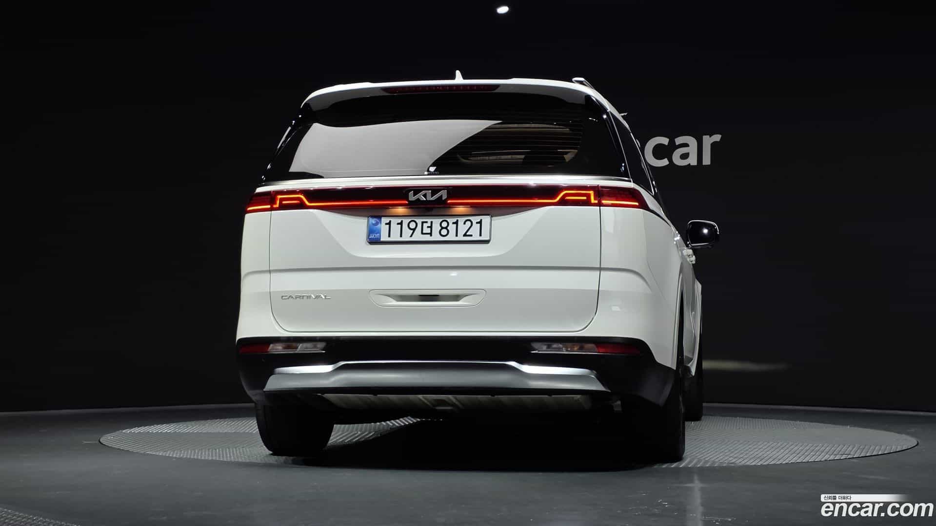 Canival Kia 2021.8-OUTER-004