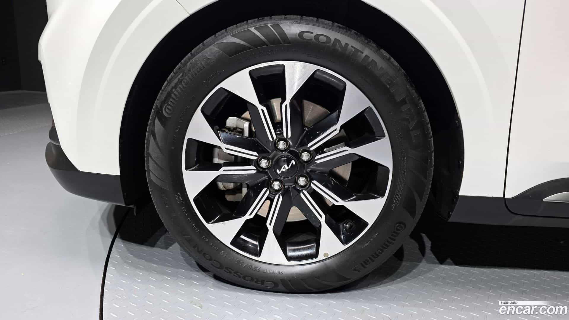 Canival Kia 2021.8-OUTER-005