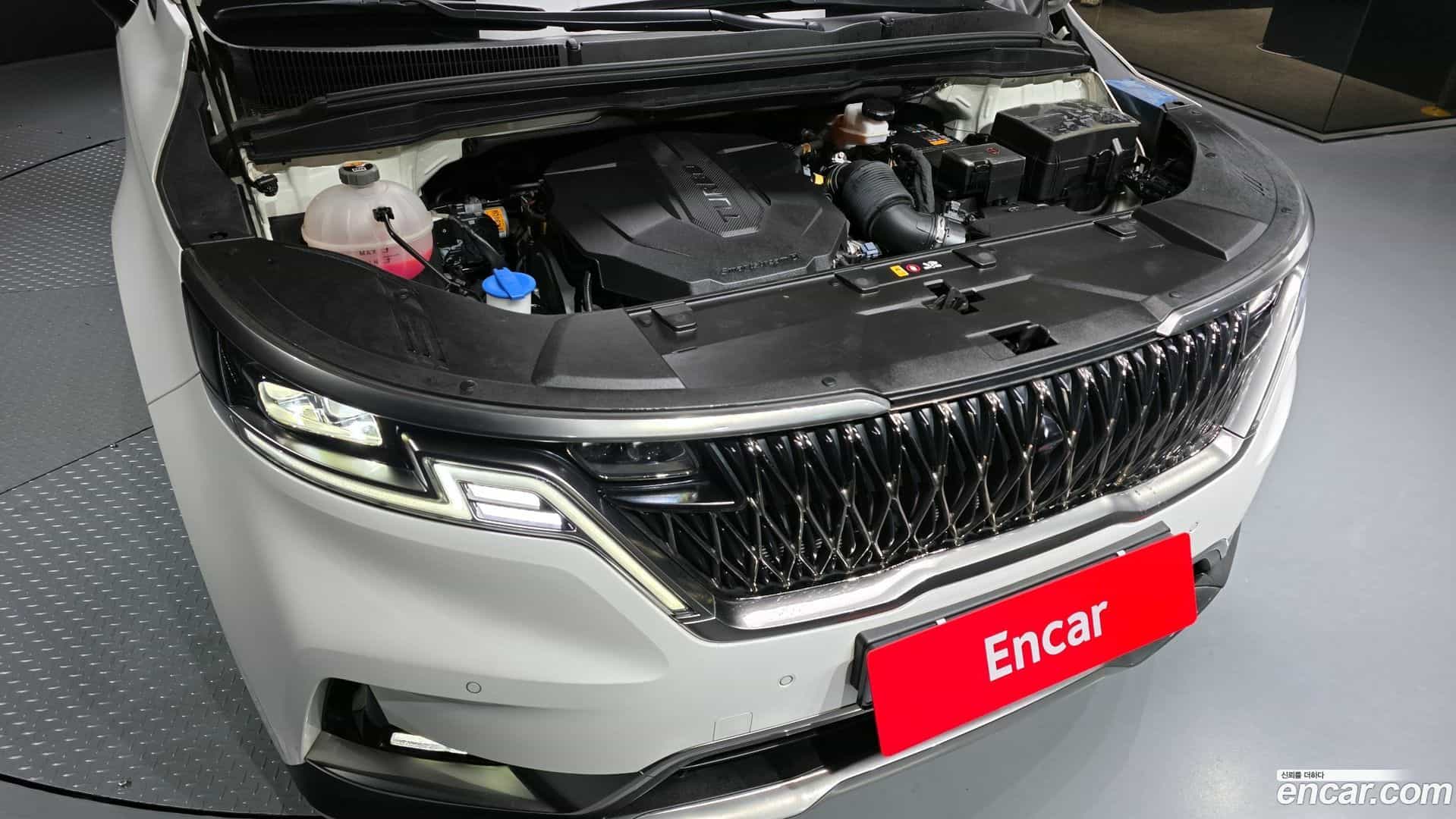 Canival Kia 2021.8-INNER-006
