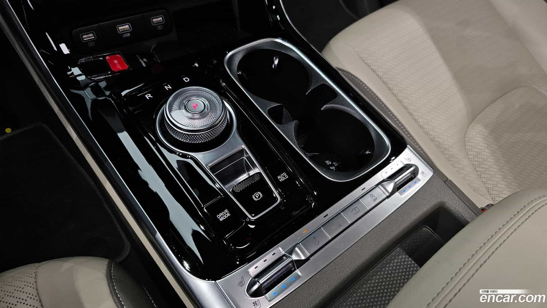 Canival Kia 2021.8-INNER-009