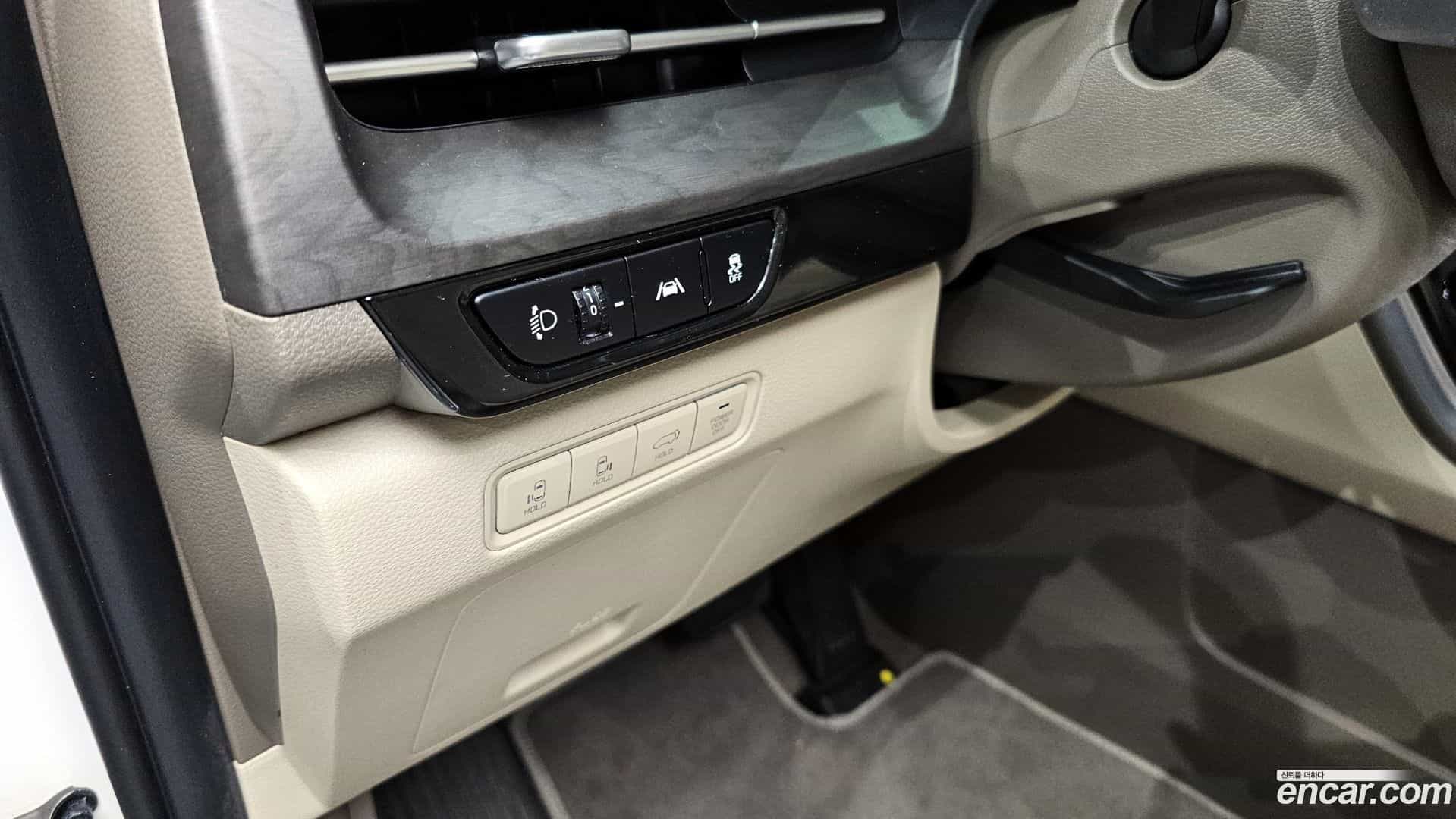 Canival Kia 2021.8-OPTION-020