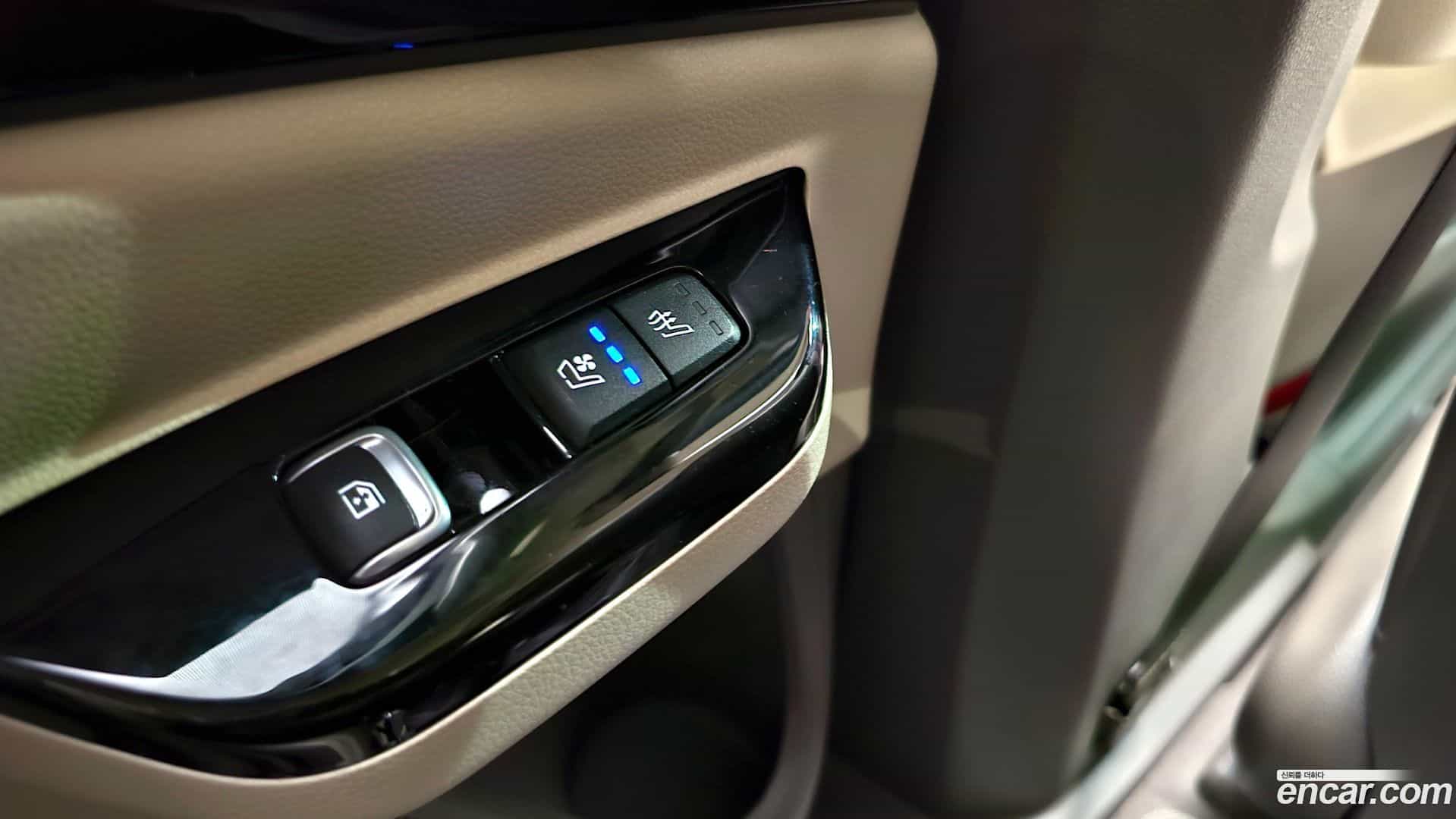 Canival Kia 2021.8-OPTION-022