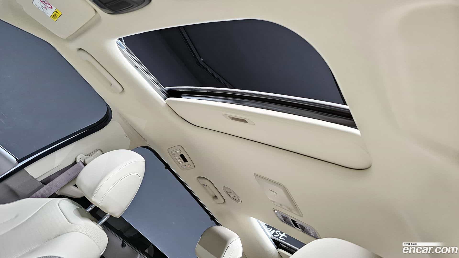 Canival Kia 2021.8-OPTION-023