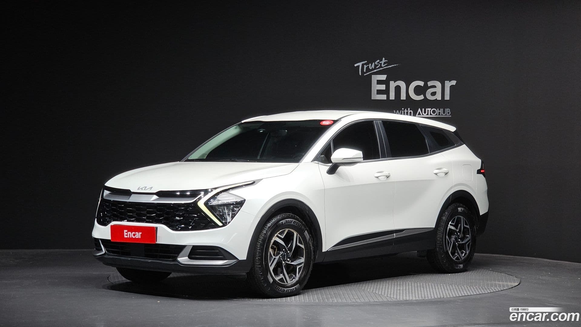 Main__Slider__Photo:Sportage Kia 2022.3-0