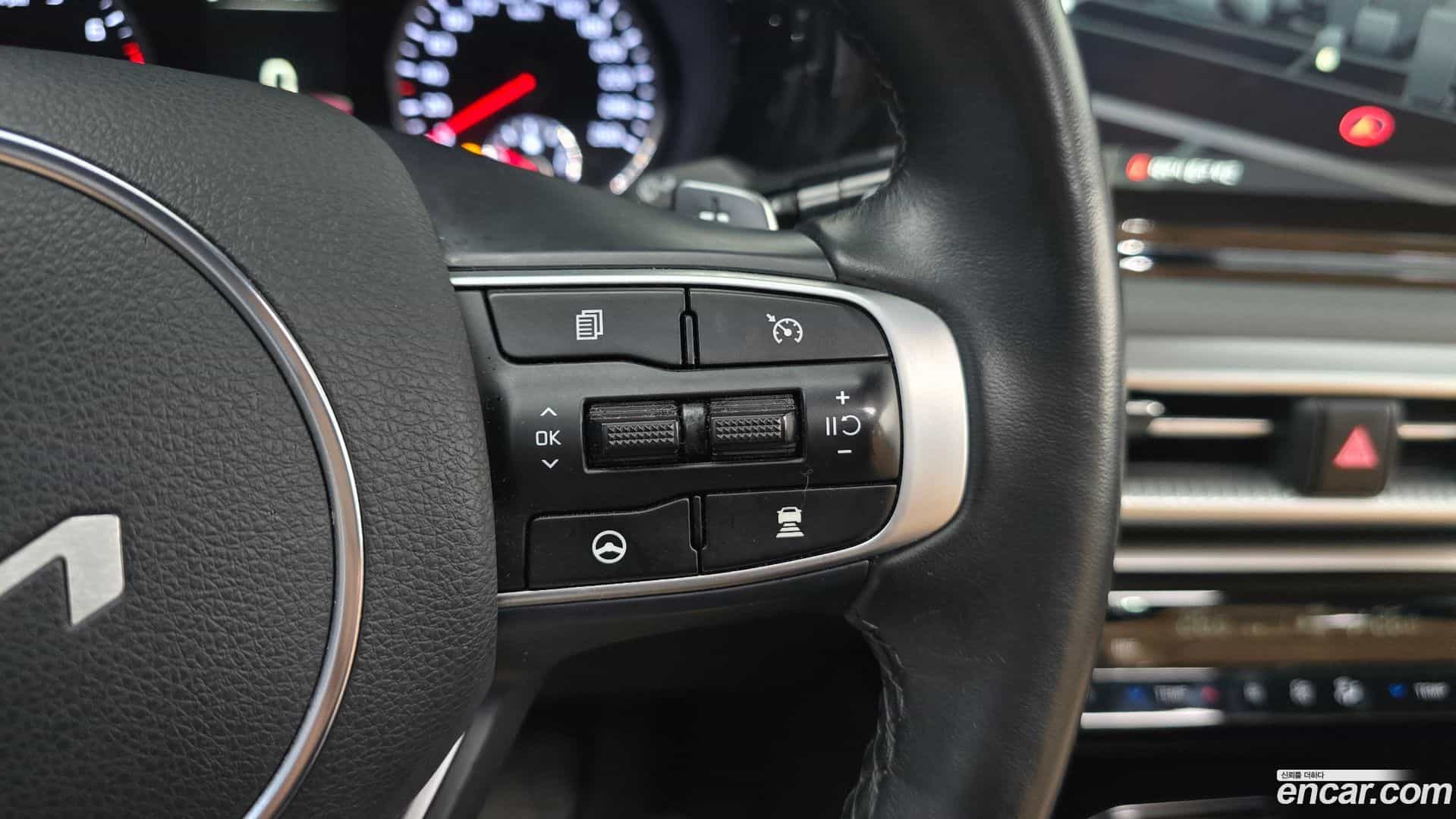 K5 Kia 2023.3-OPTION-022