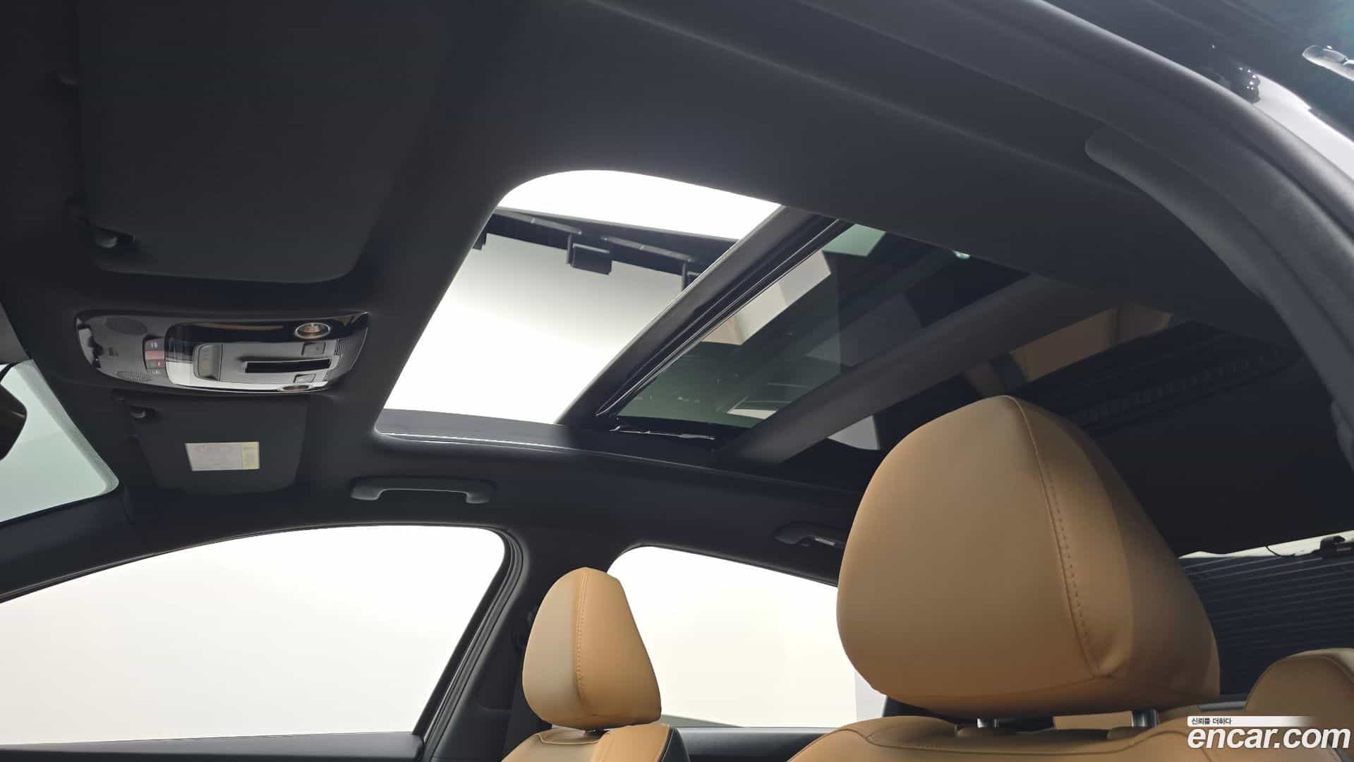 K5 Kia 2023.3-OPTION-024