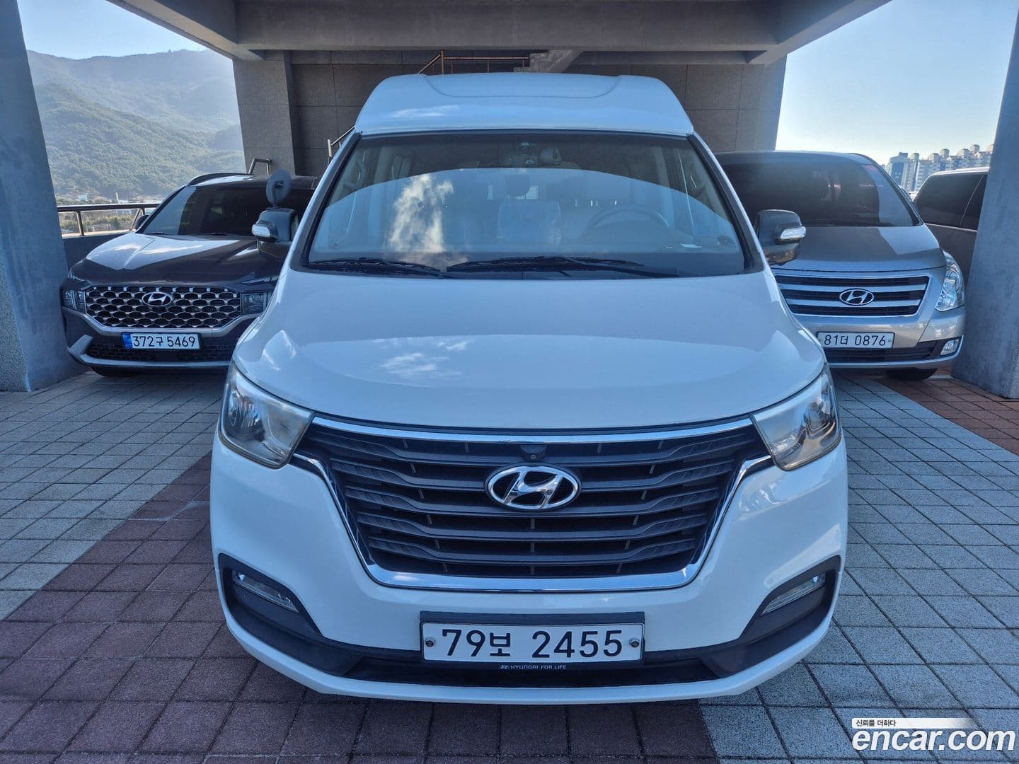 Main__Slider__Photo:Starex Hyundai 2018.5-0