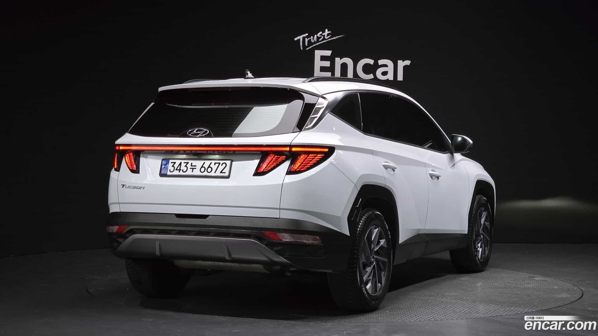 Tucson Hyundai 2020.10-OUTER-002