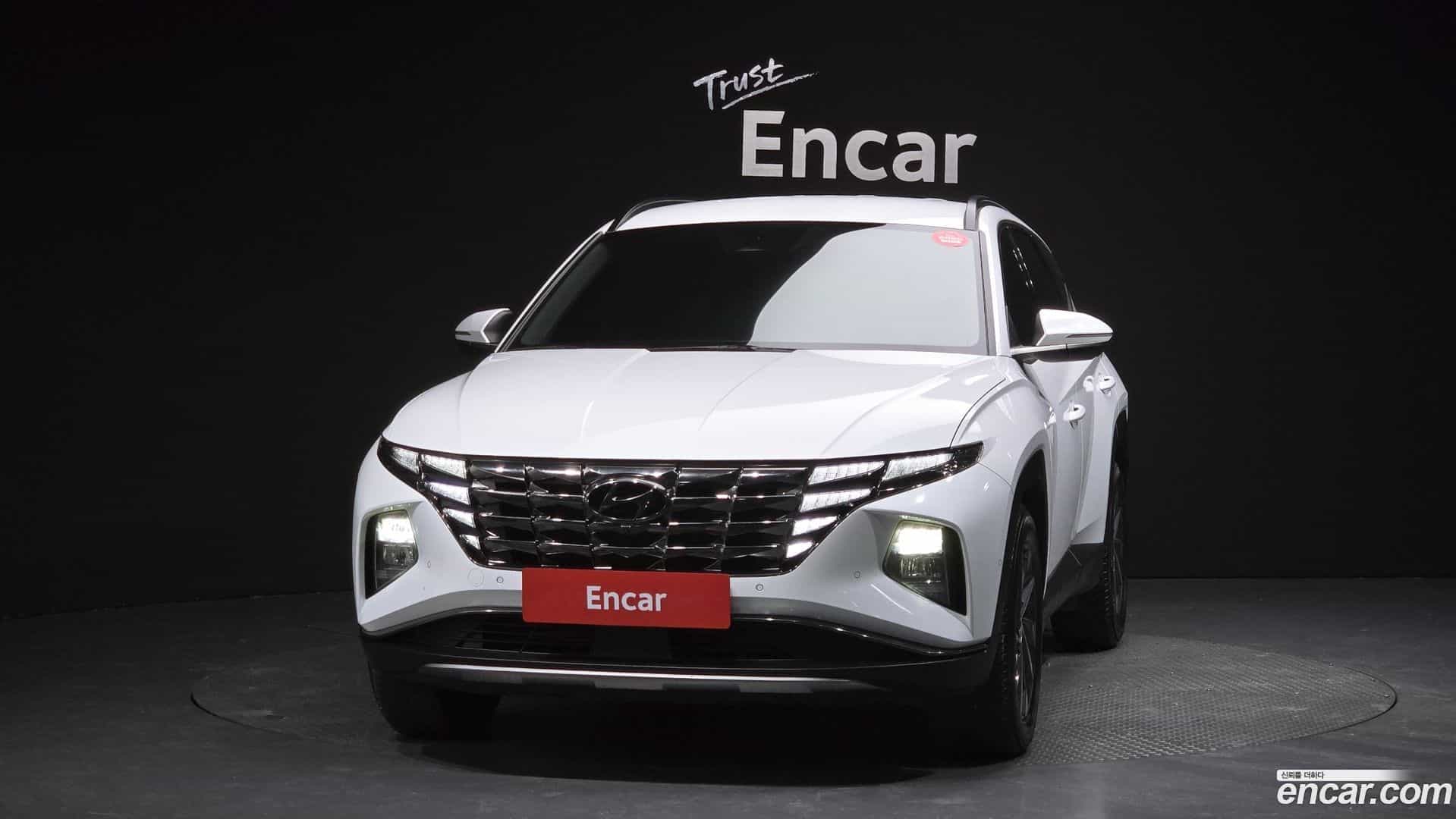 Tucson Hyundai 2020.10-OUTER-003