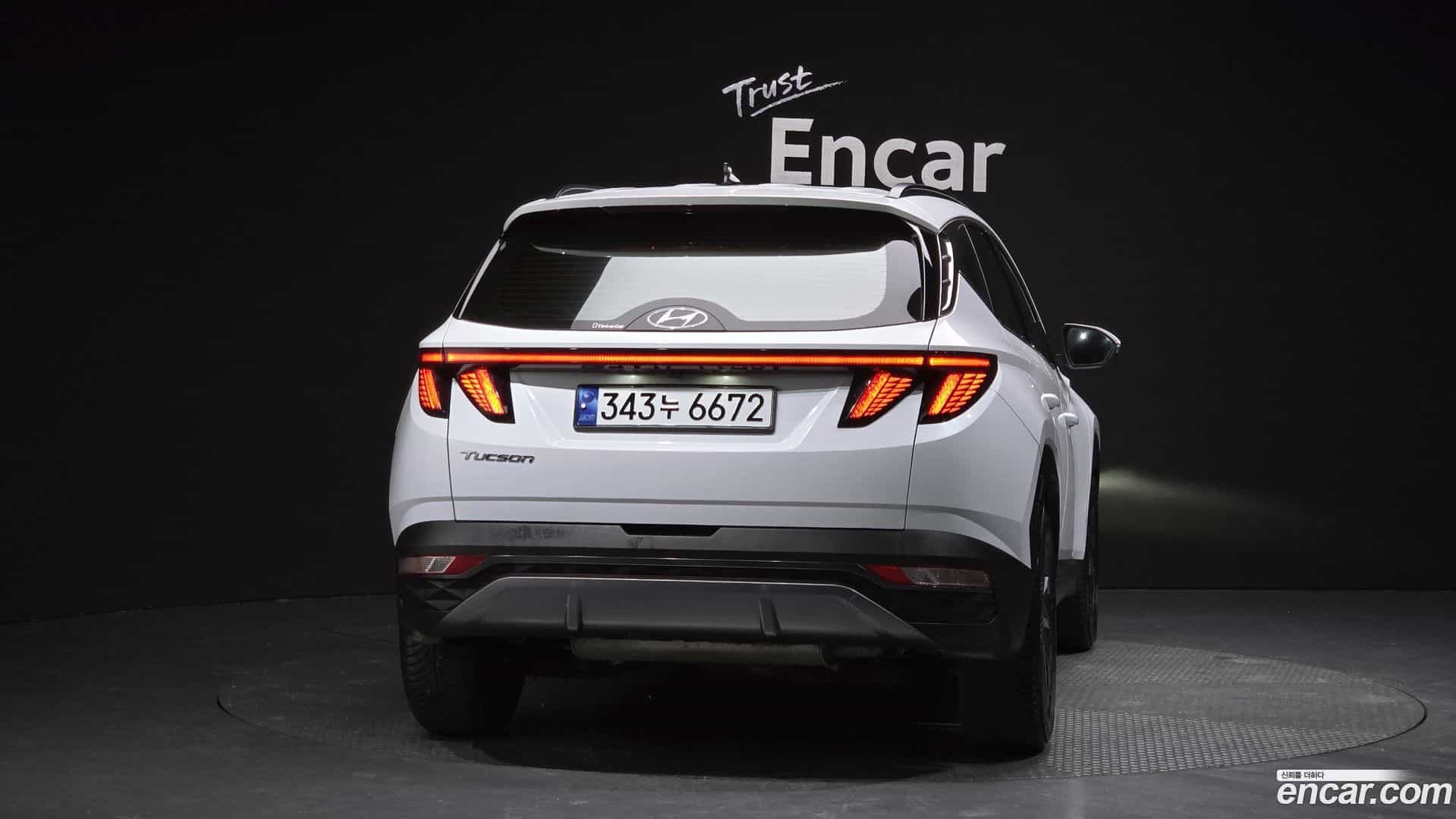 Tucson Hyundai 2020.10-OUTER-004