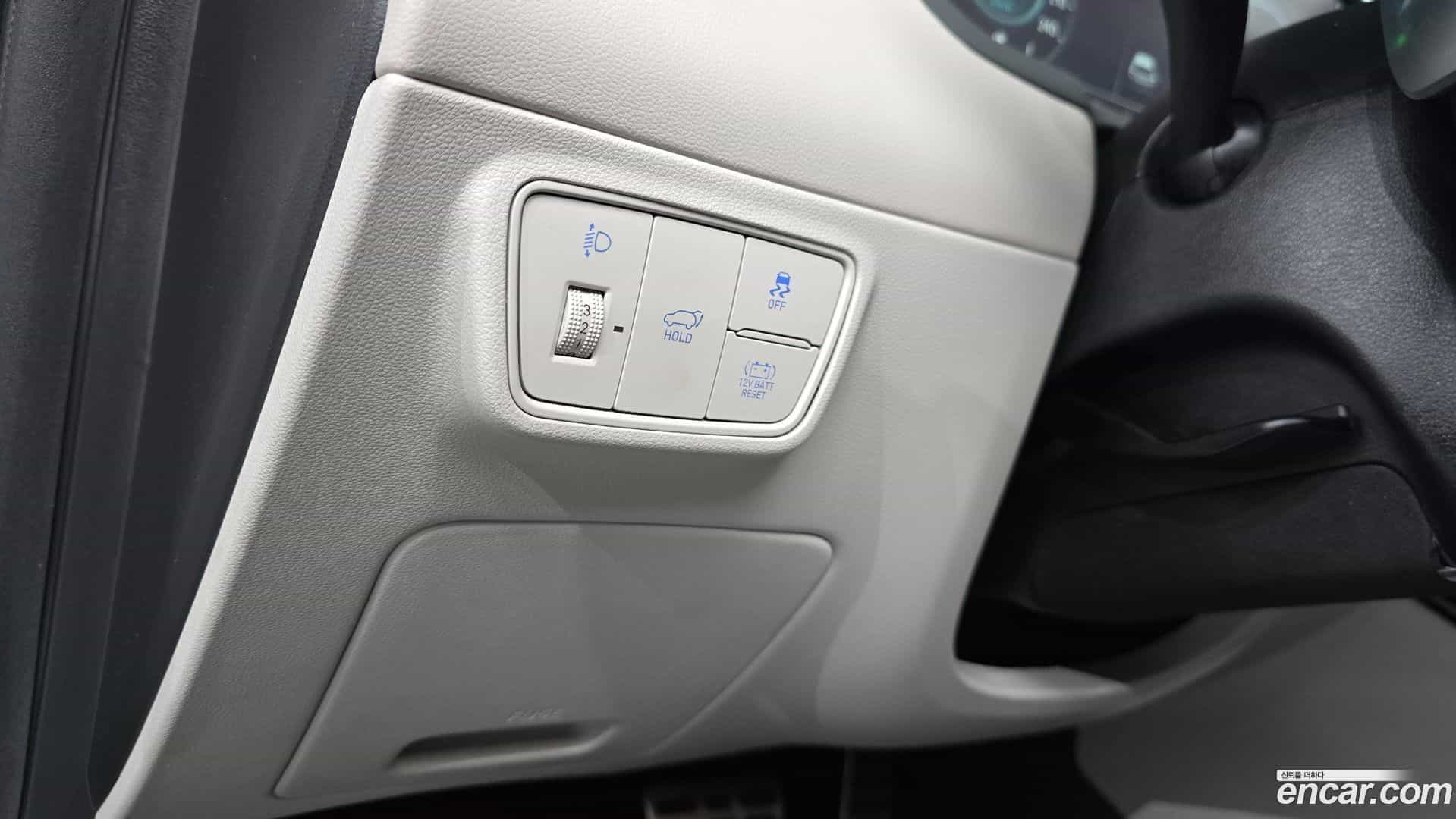 Tucson Hyundai 2020.10-OPTION-018