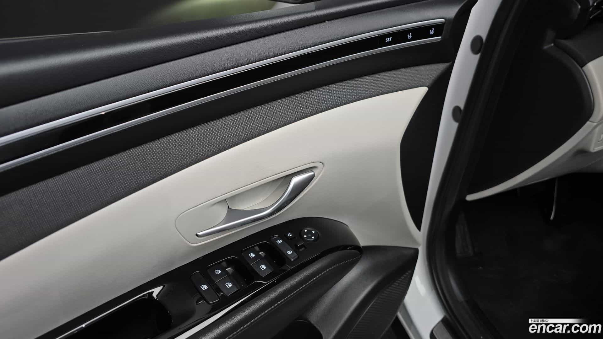Tucson Hyundai 2020.10-OPTION-021