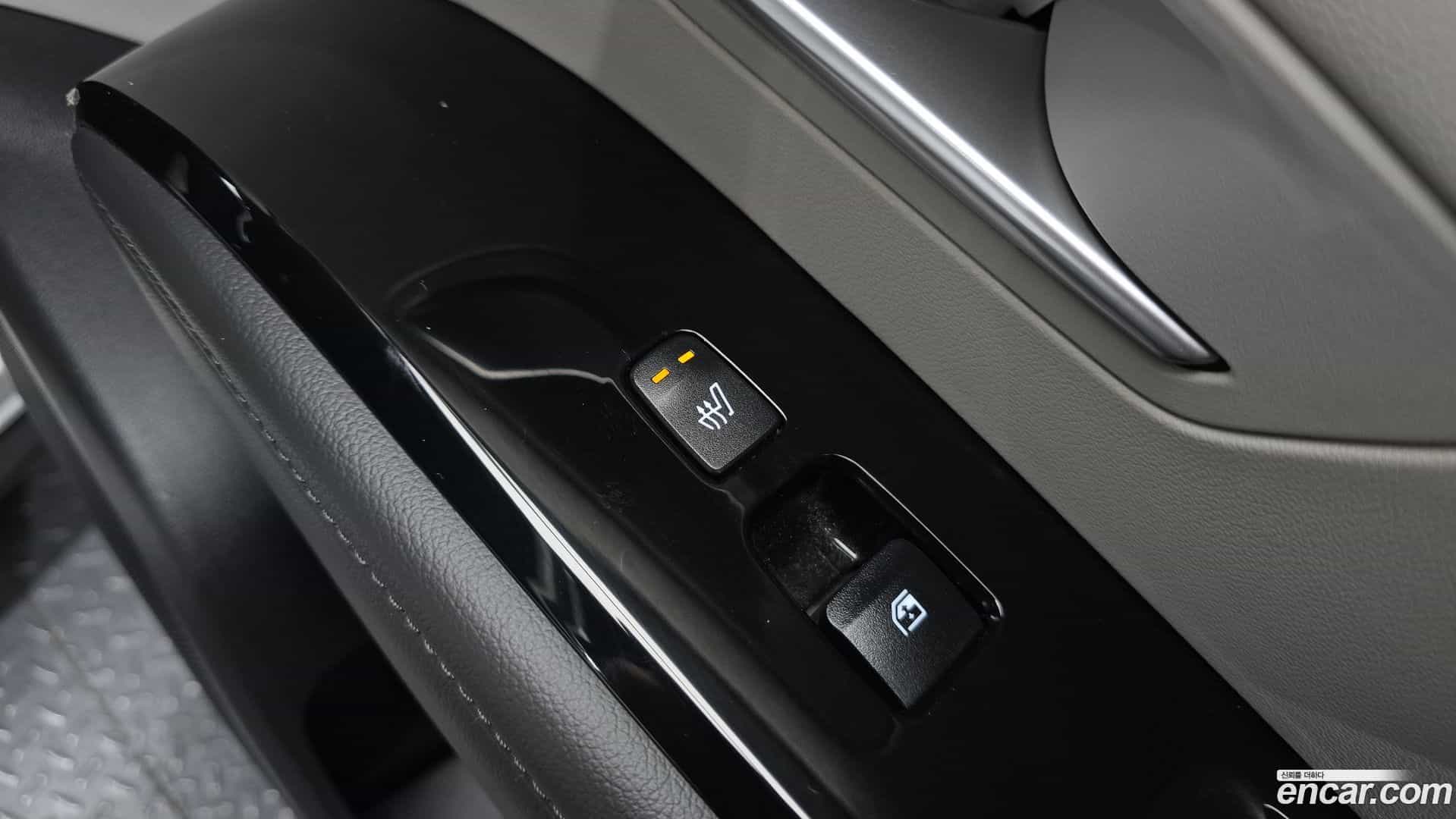 Tucson Hyundai 2020.10-OPTION-022