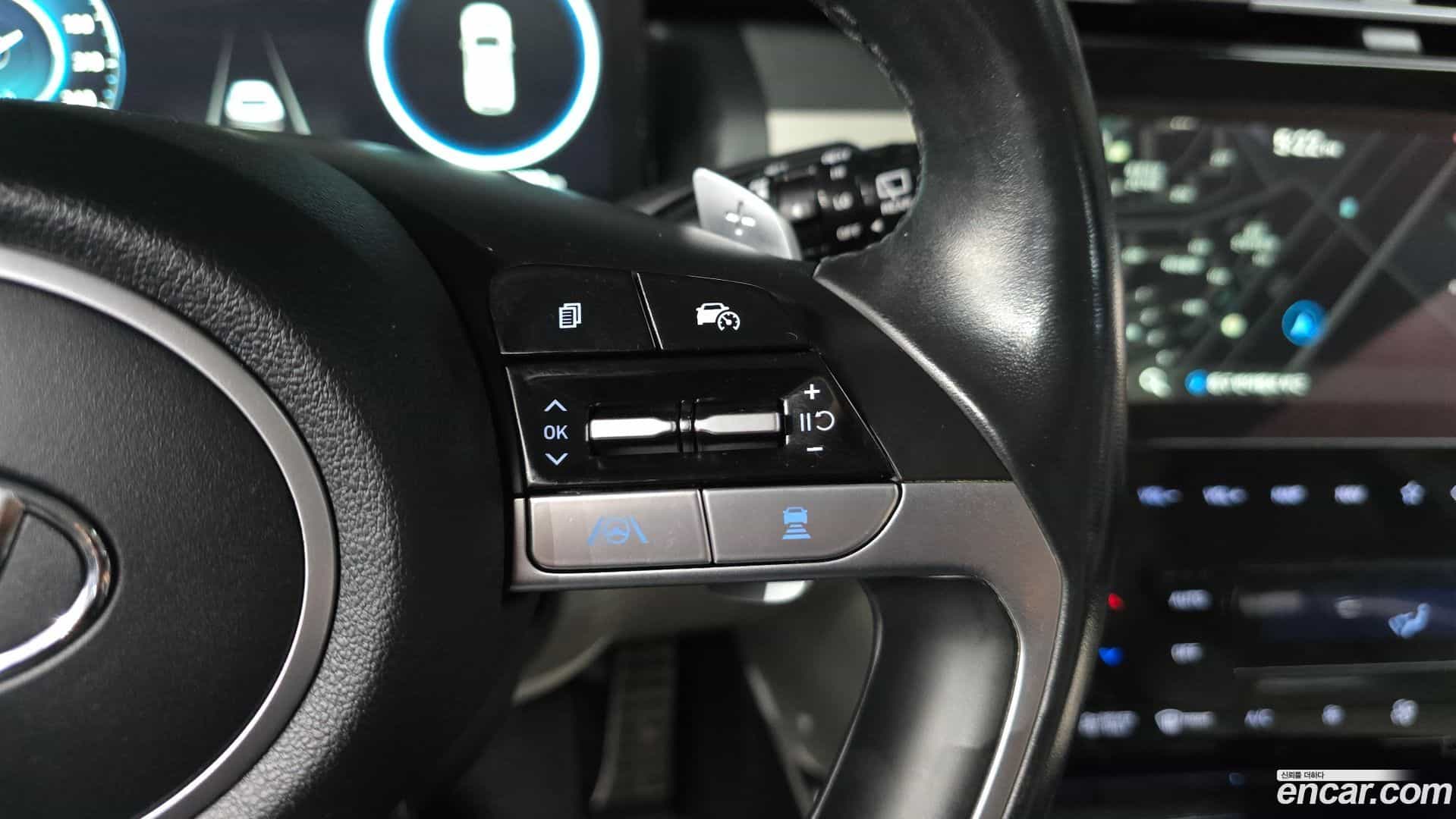Tucson Hyundai 2020.10-OPTION-023