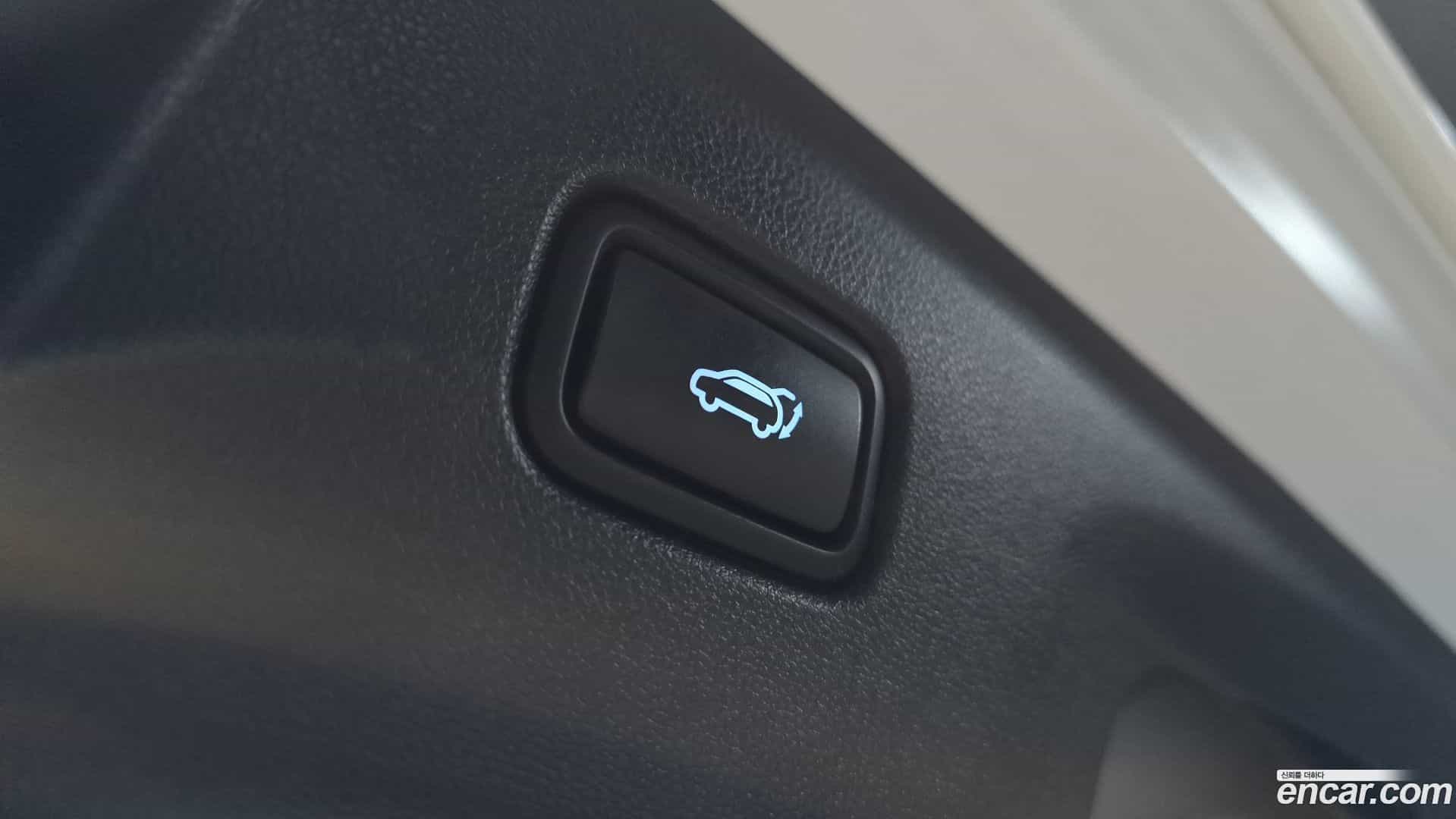 Tucson Hyundai 2020.10-OPTION-024
