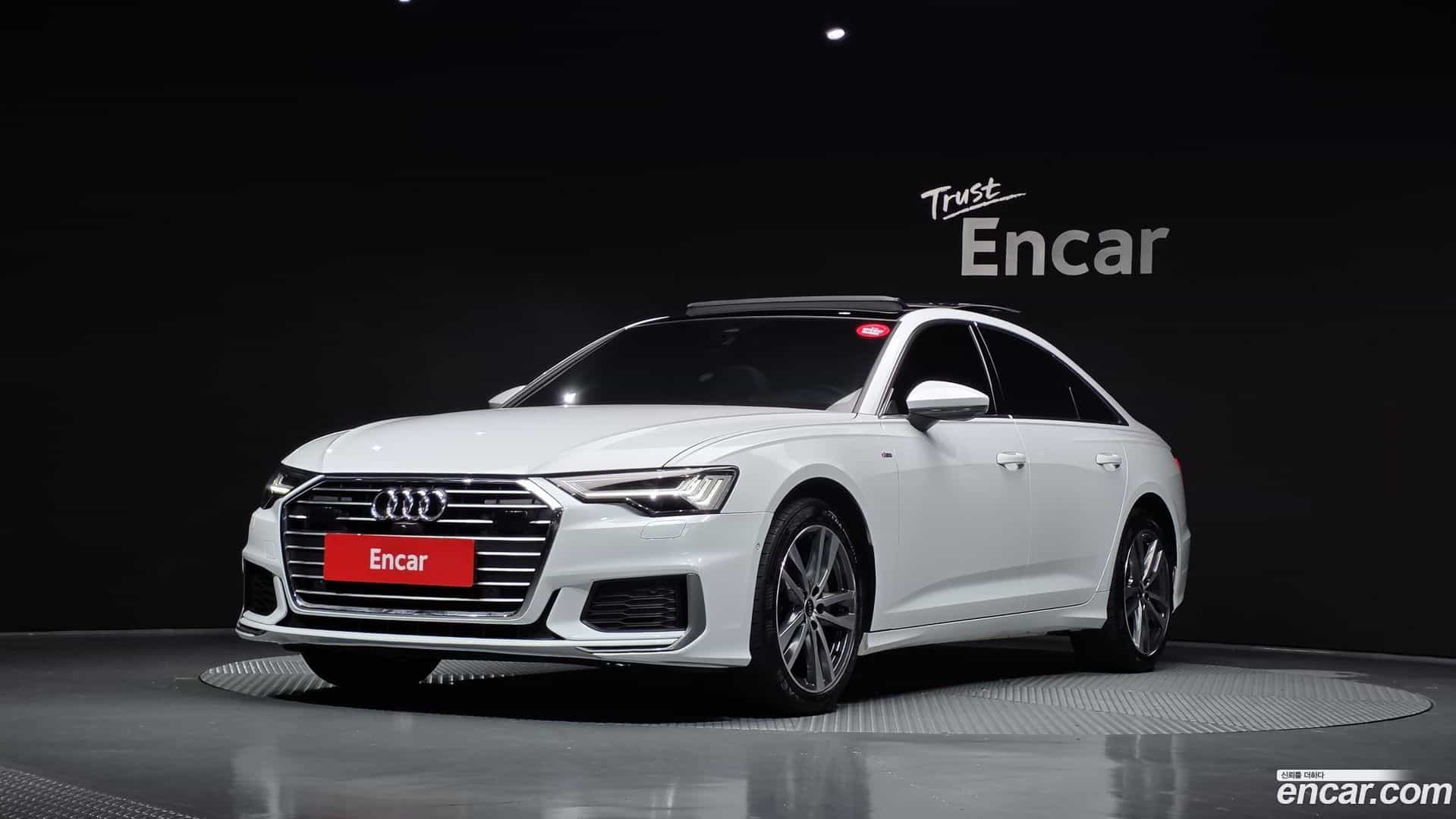 A6 Audi 2022.10-OUTER-001