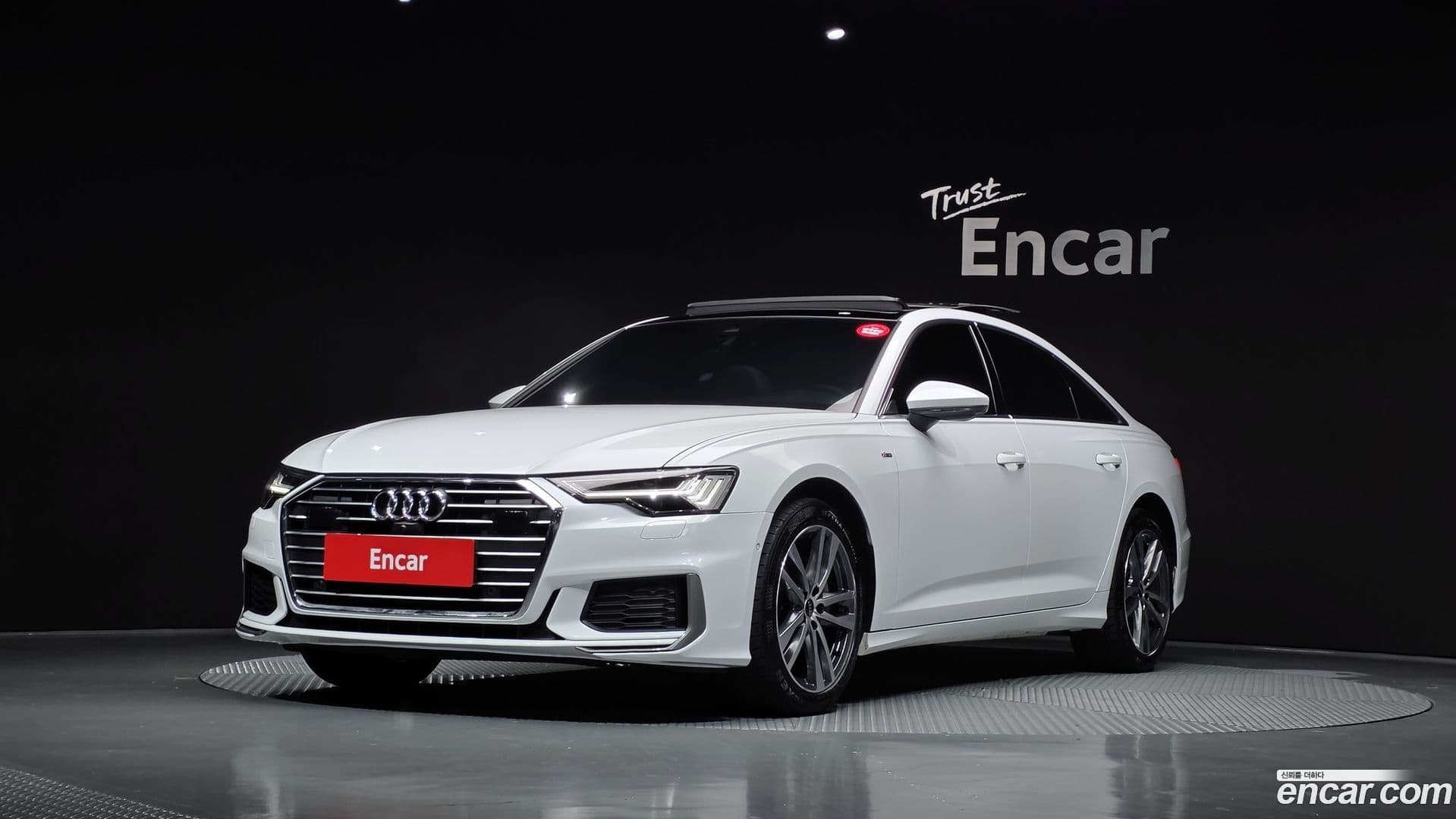 Main__Slider__Photo:A6 Audi 2022.10-0