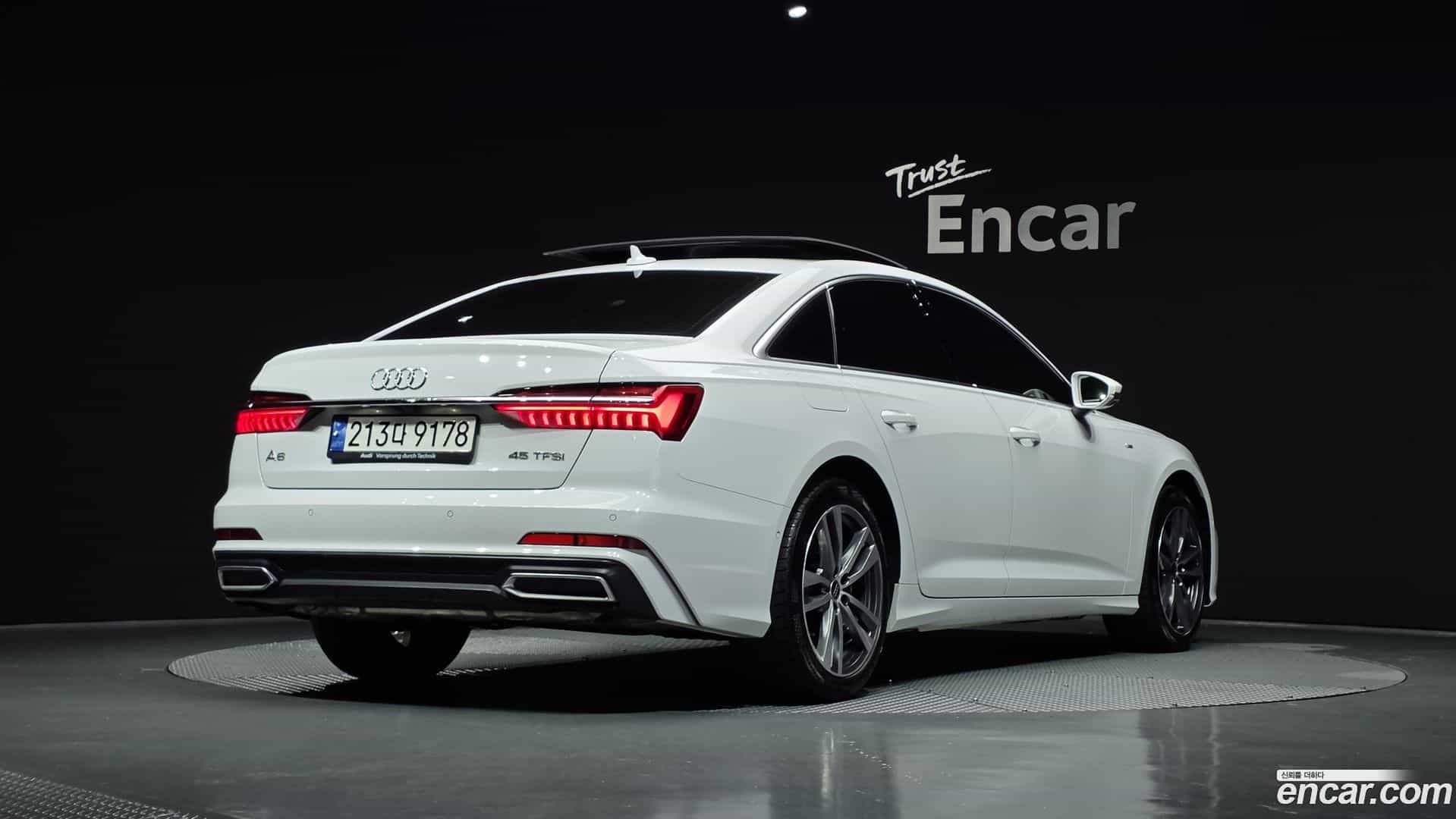 A6 Audi 2022.10-OUTER-002