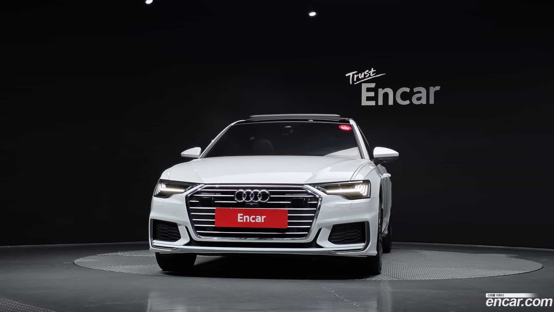 A6 Audi 2022.10-OUTER-003