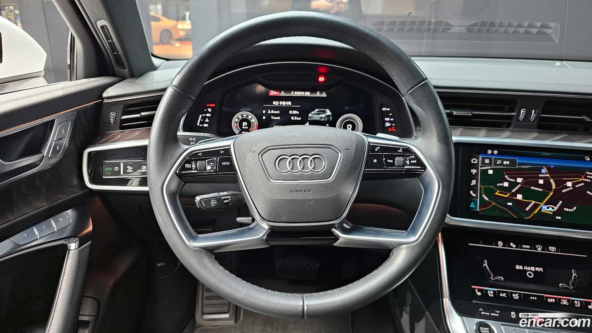 A6 Audi 2022.10-OPTION-017