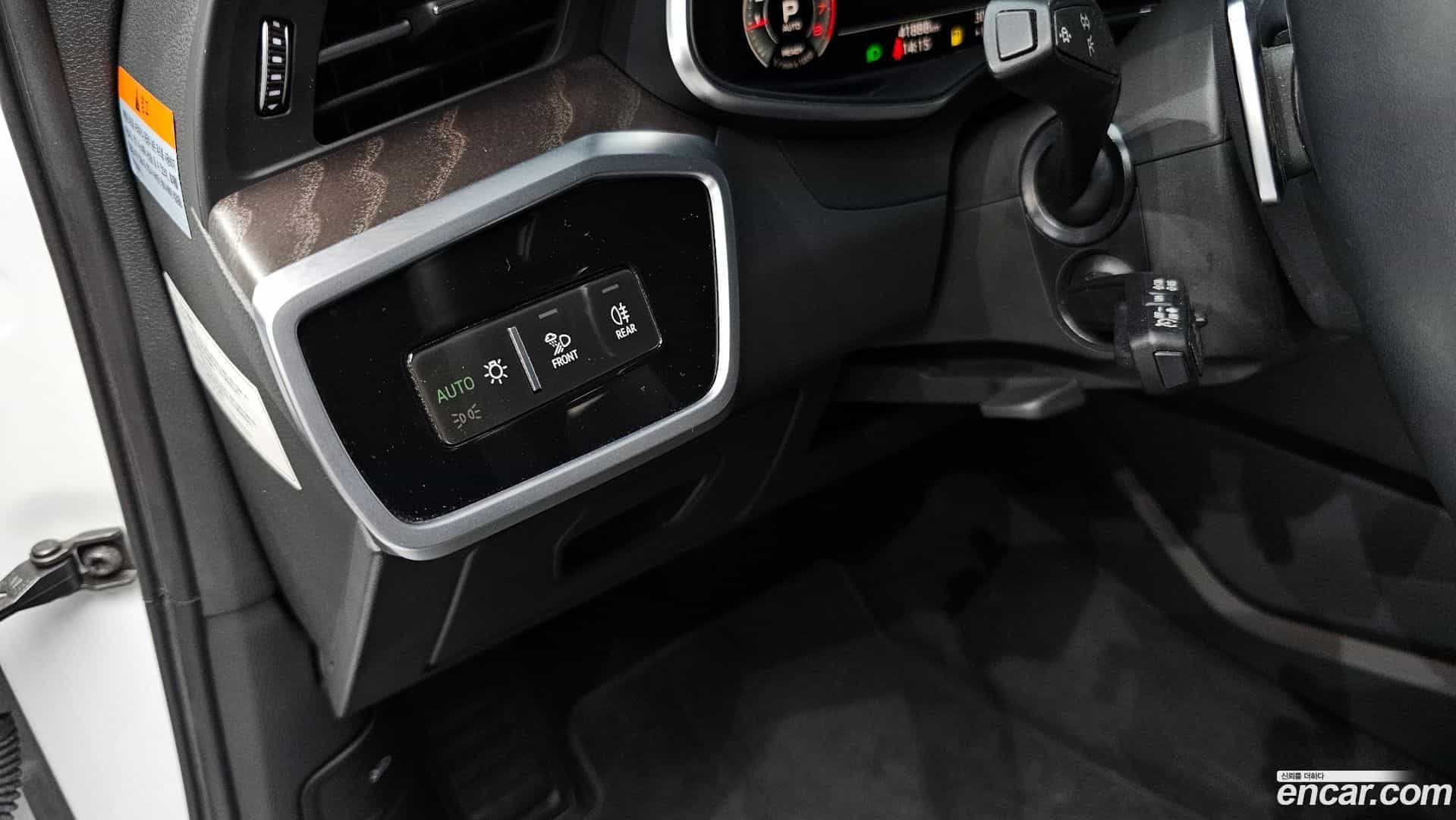 A6 Audi 2022.10-OPTION-020