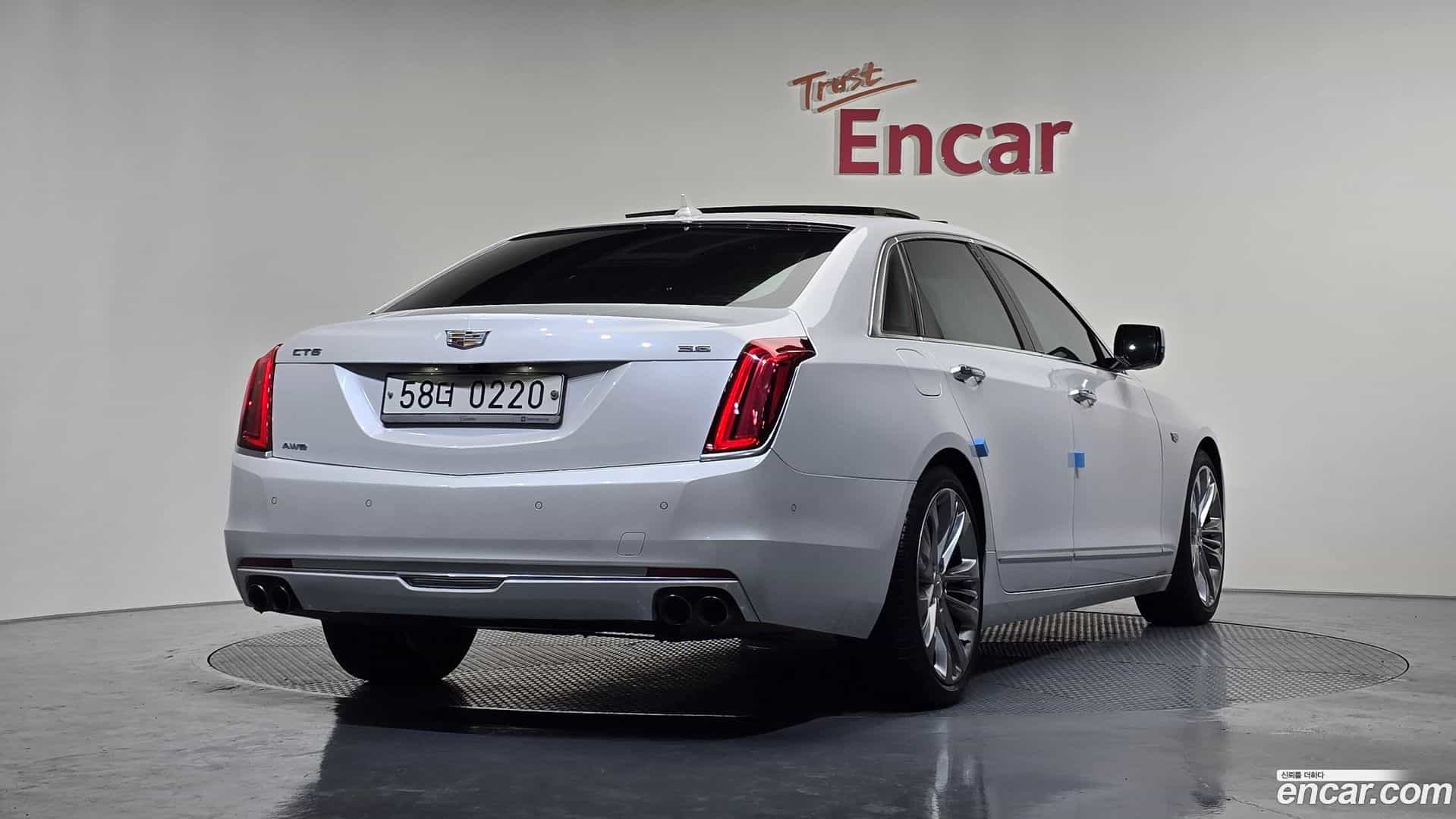 CT6 Cadillac 2016.9-OUTER-002
