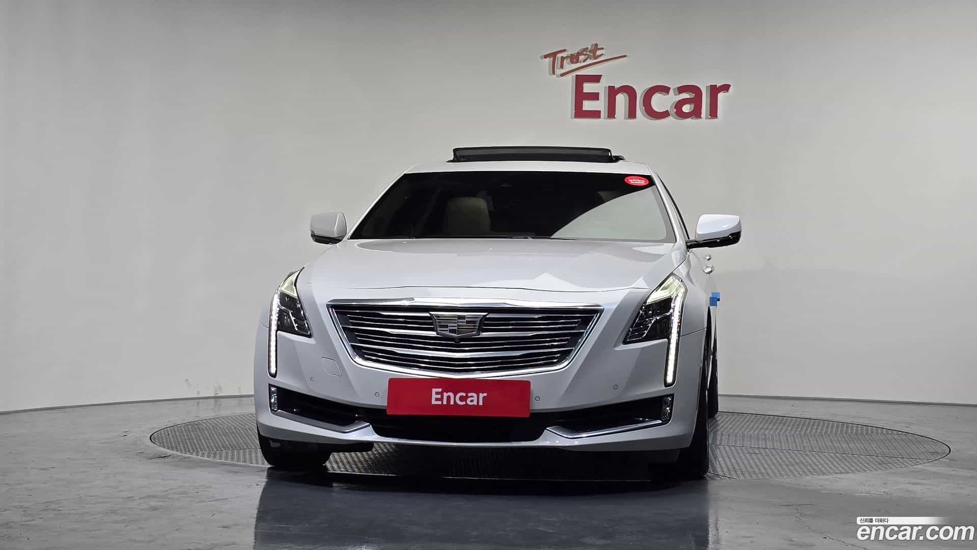 CT6 Cadillac 2016.9-OUTER-003