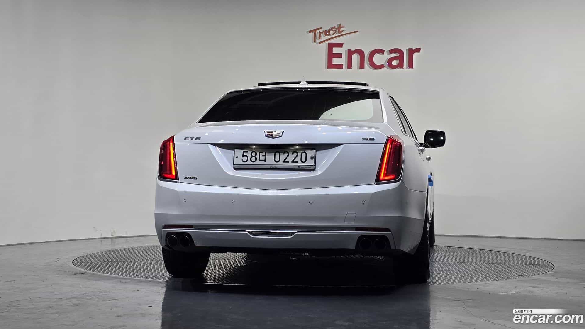 CT6 Cadillac 2016.9-OUTER-004