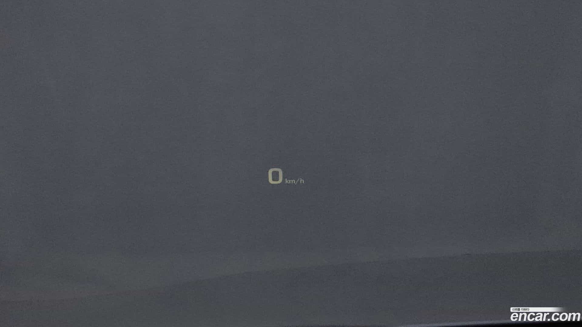 CT6 Cadillac 2016.9-OPTION-021