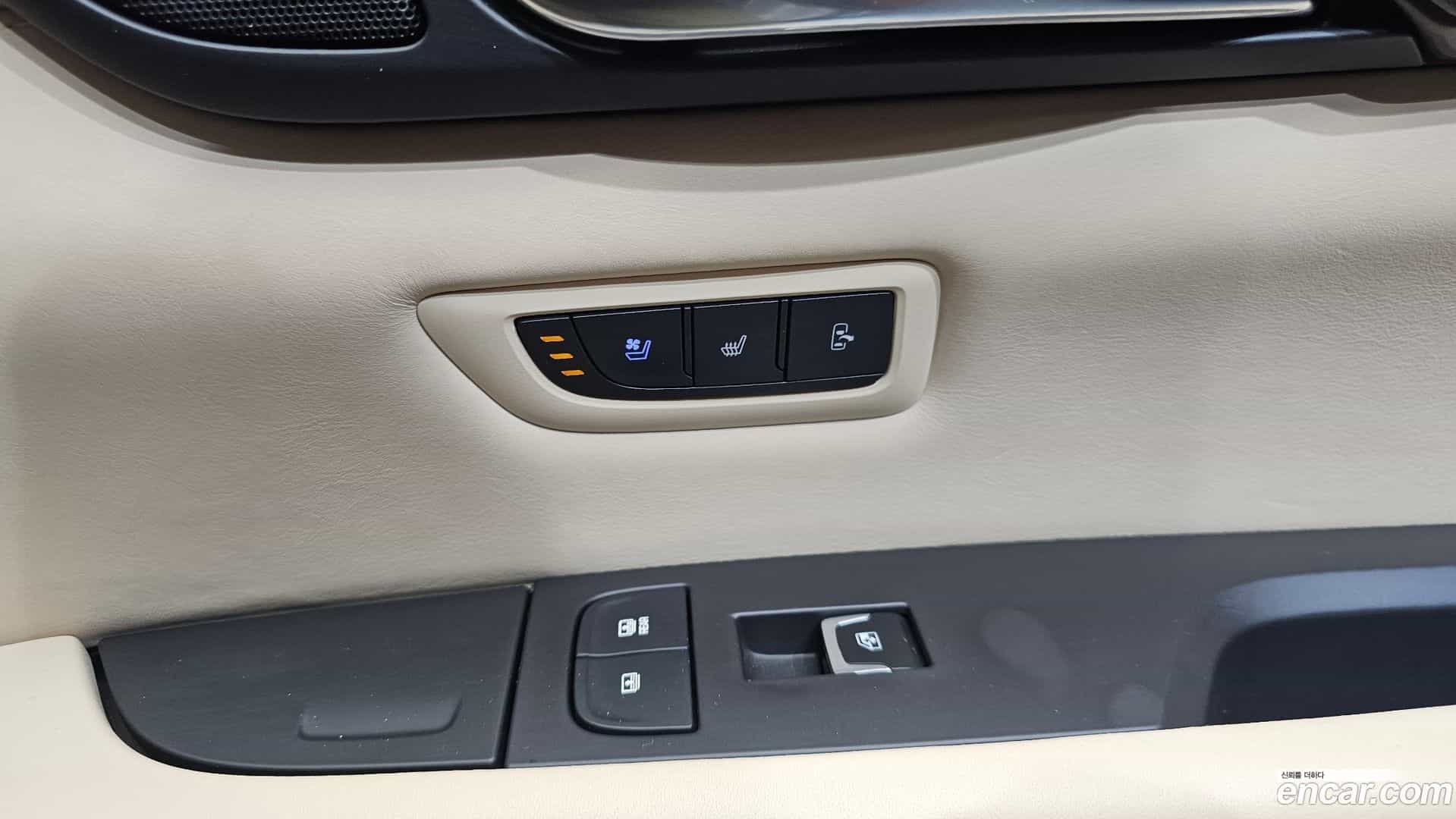 CT6 Cadillac 2016.9-OPTION-022