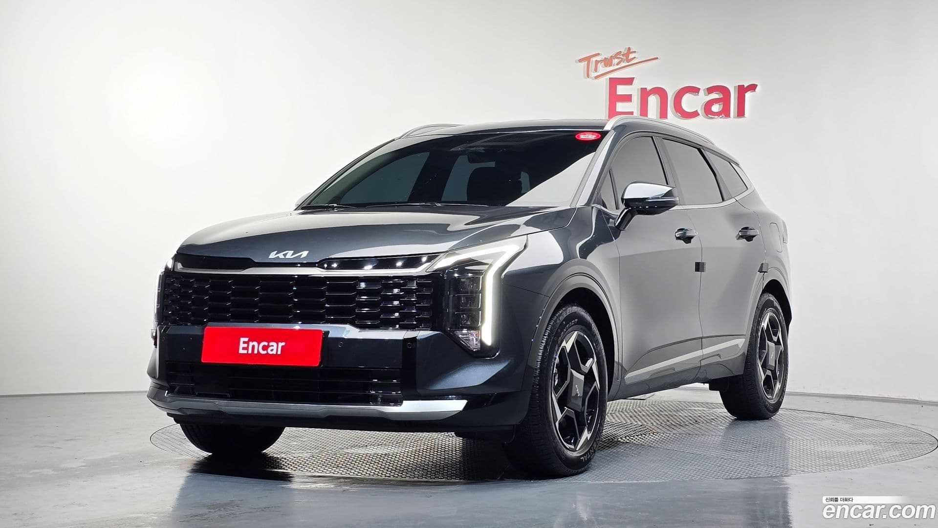Main__Slider__Photo:Sportage Kia 2025.4-0