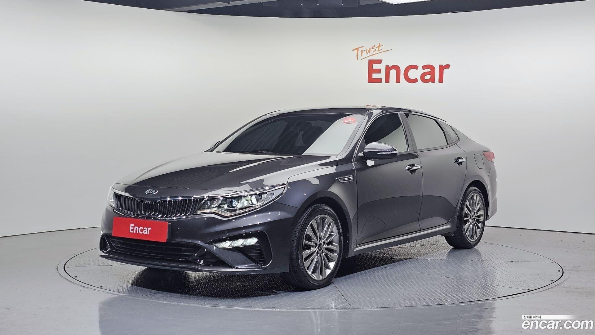 Main__Slider__Photo:K5 Kia 2018.10-0