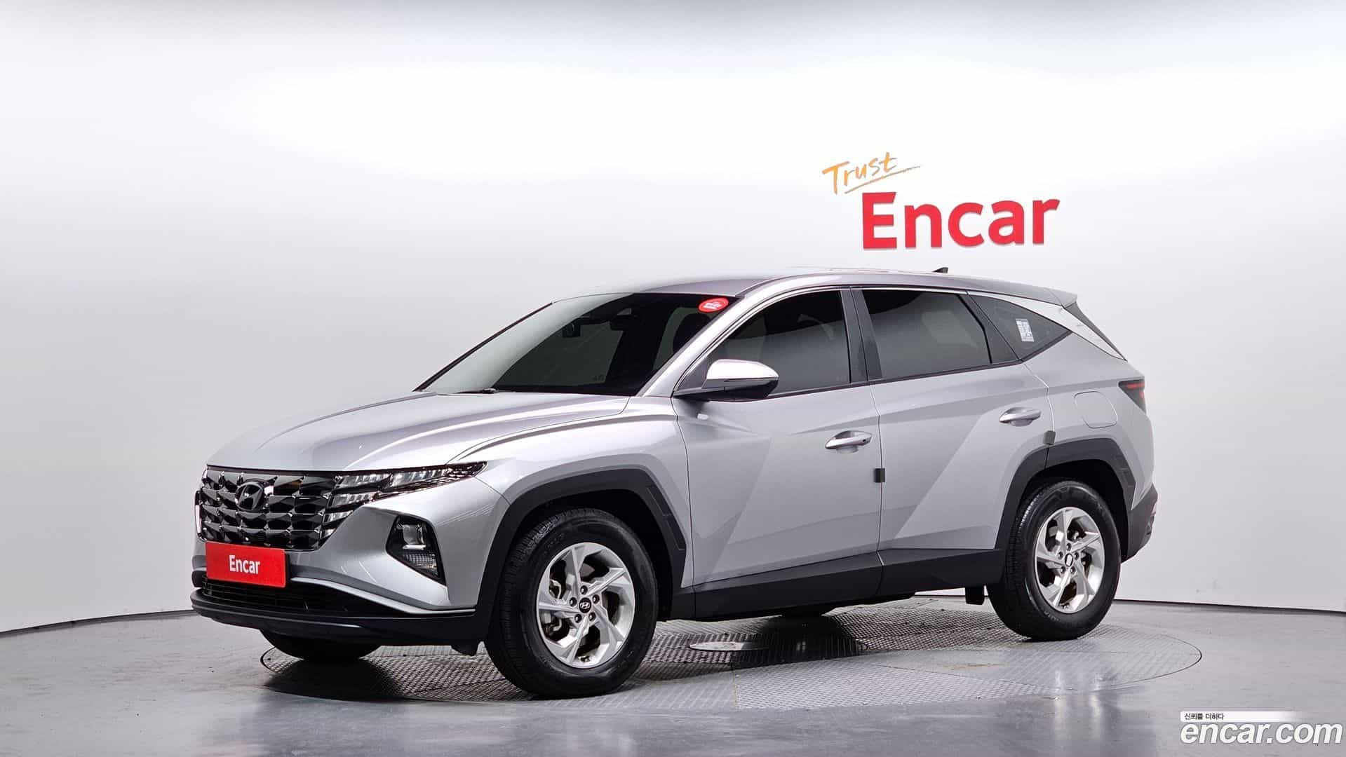 Tucson Hyundai 2023.4-OUTER-001